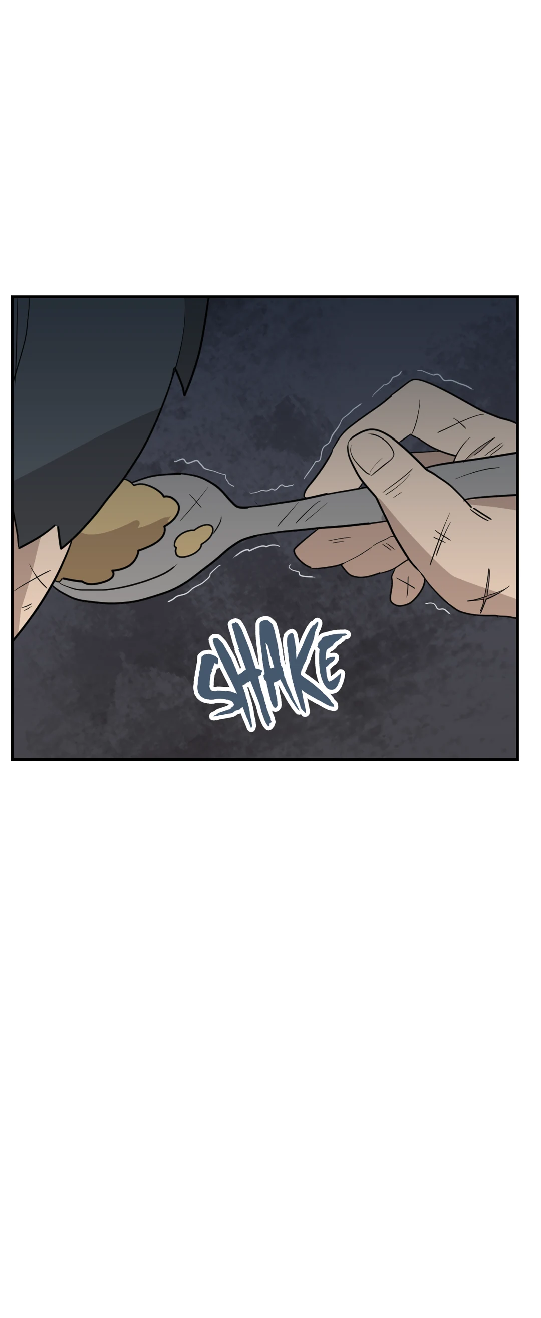 Woodpunk Chapter 27 - Page 40