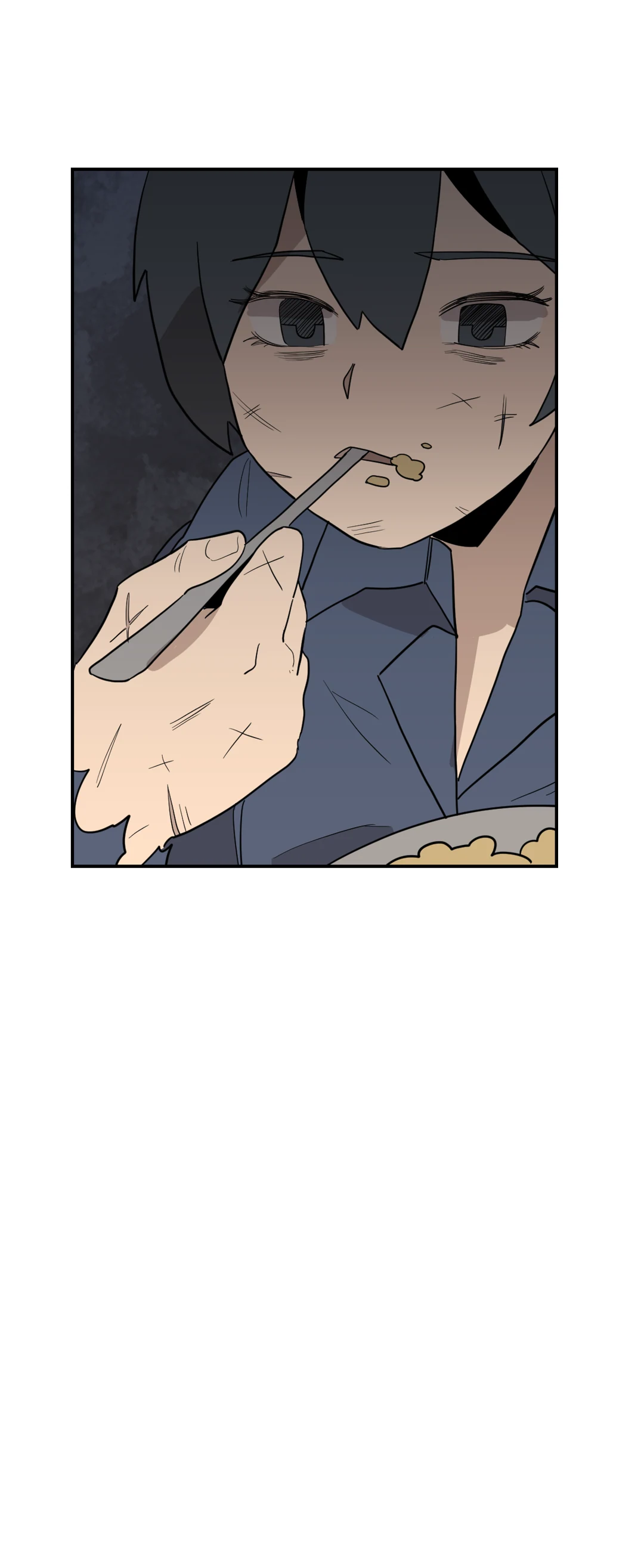 Woodpunk Chapter 27 - Page 41