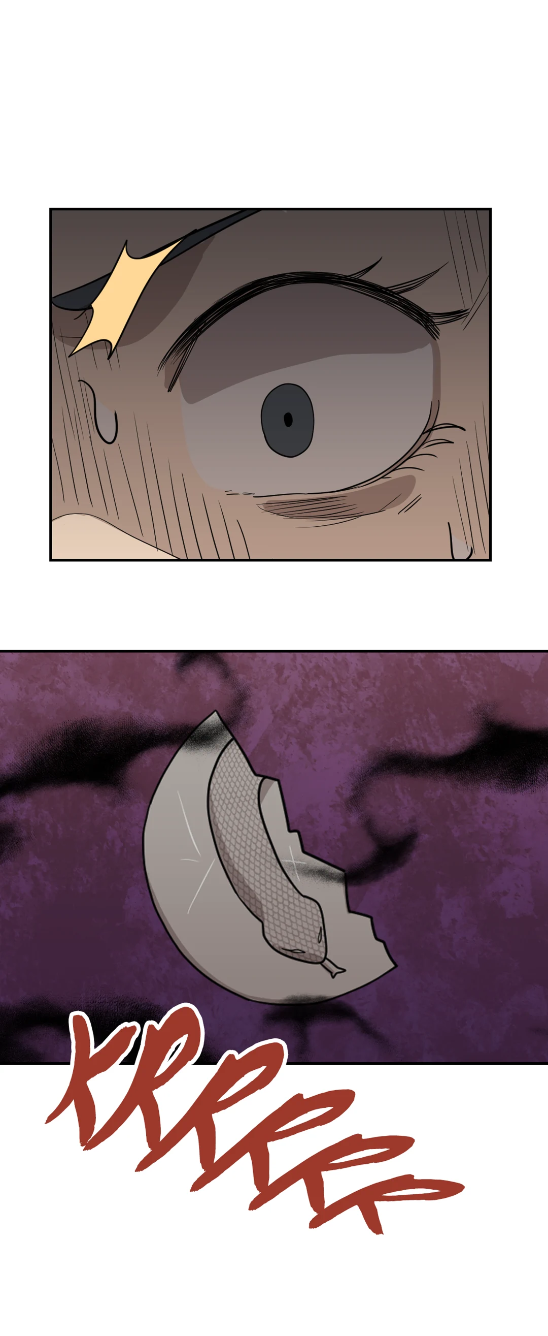 Woodpunk Chapter 27 - Page 42