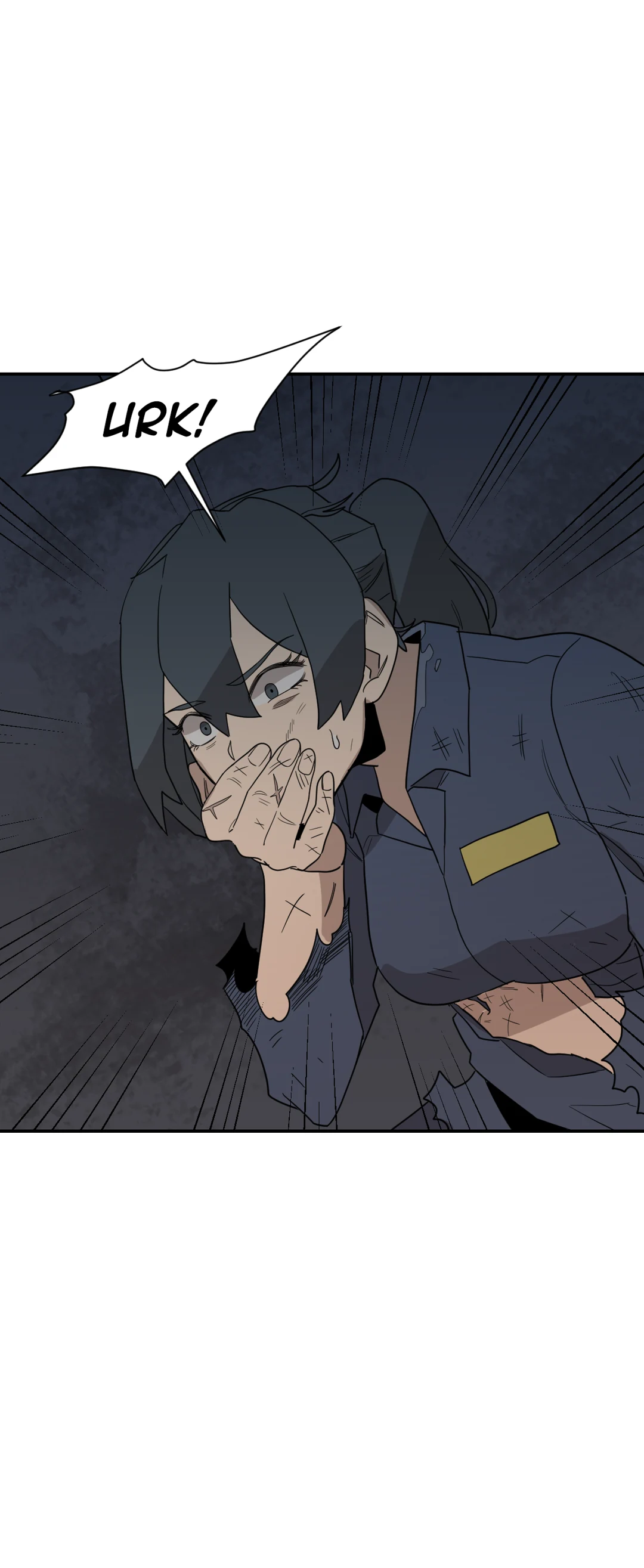 Woodpunk Chapter 27 - Page 43