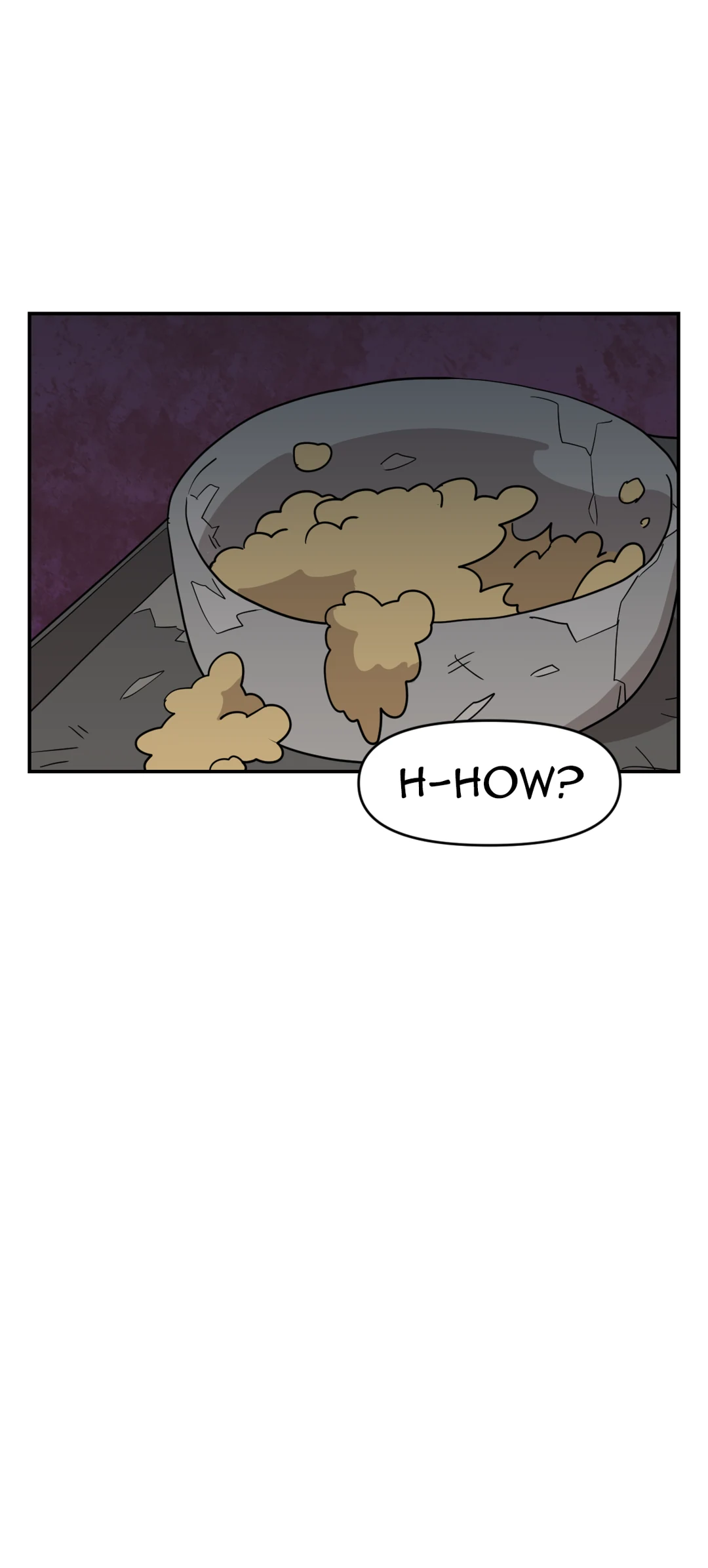 Woodpunk Chapter 27 - Page 44