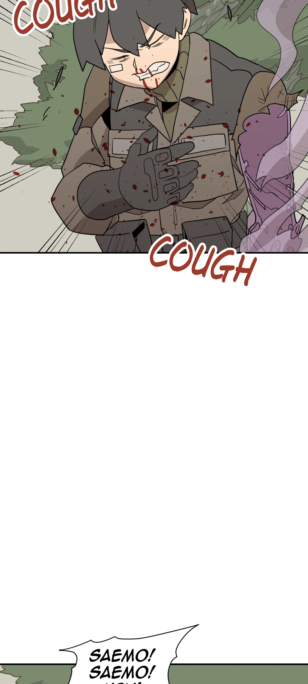 Woodpunk Chapter 27 - Page 46