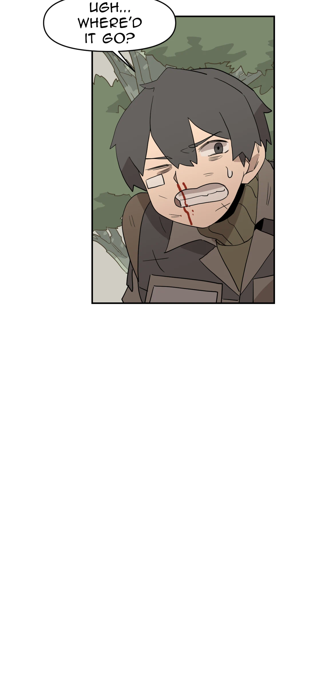 Woodpunk Chapter 27 - Page 48