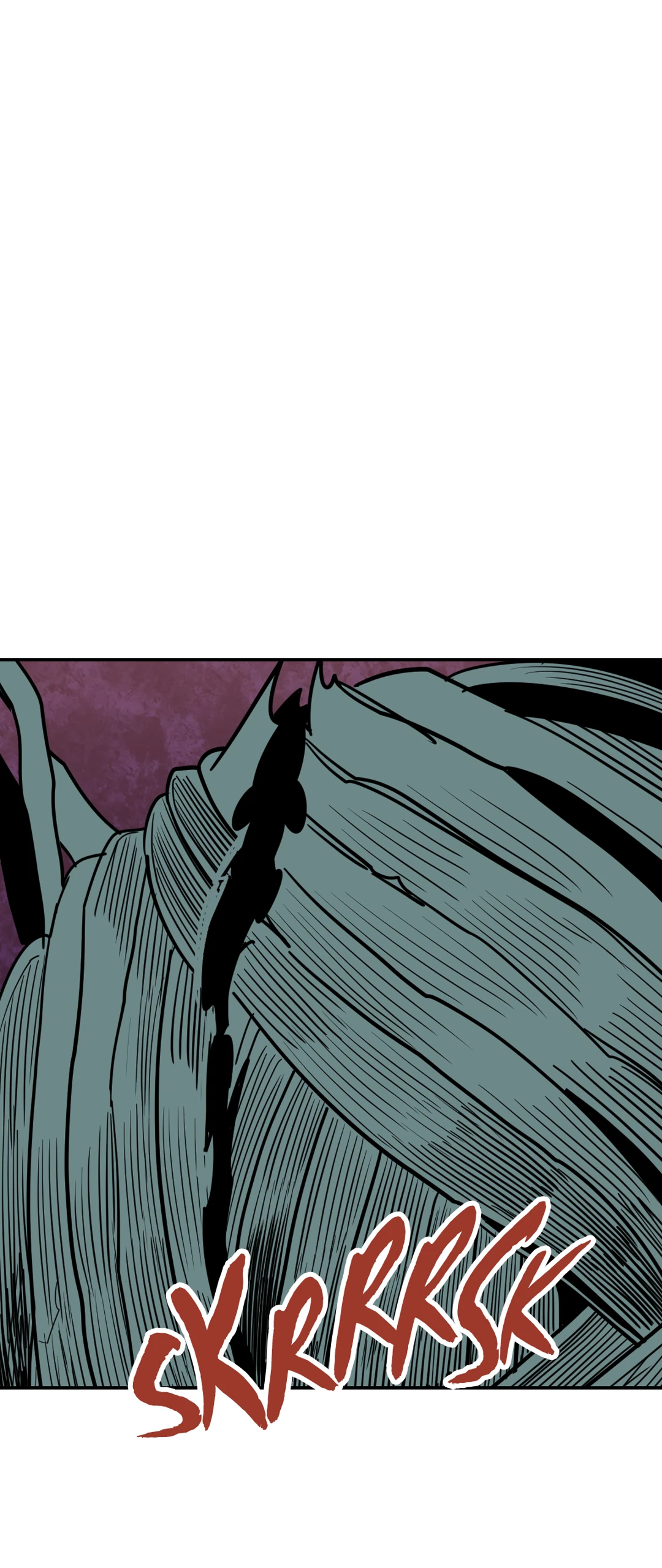 Woodpunk Chapter 27 - Page 55