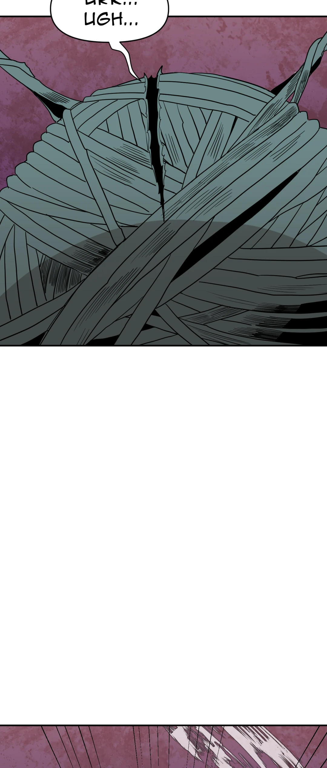 Woodpunk Chapter 27 - Page 57