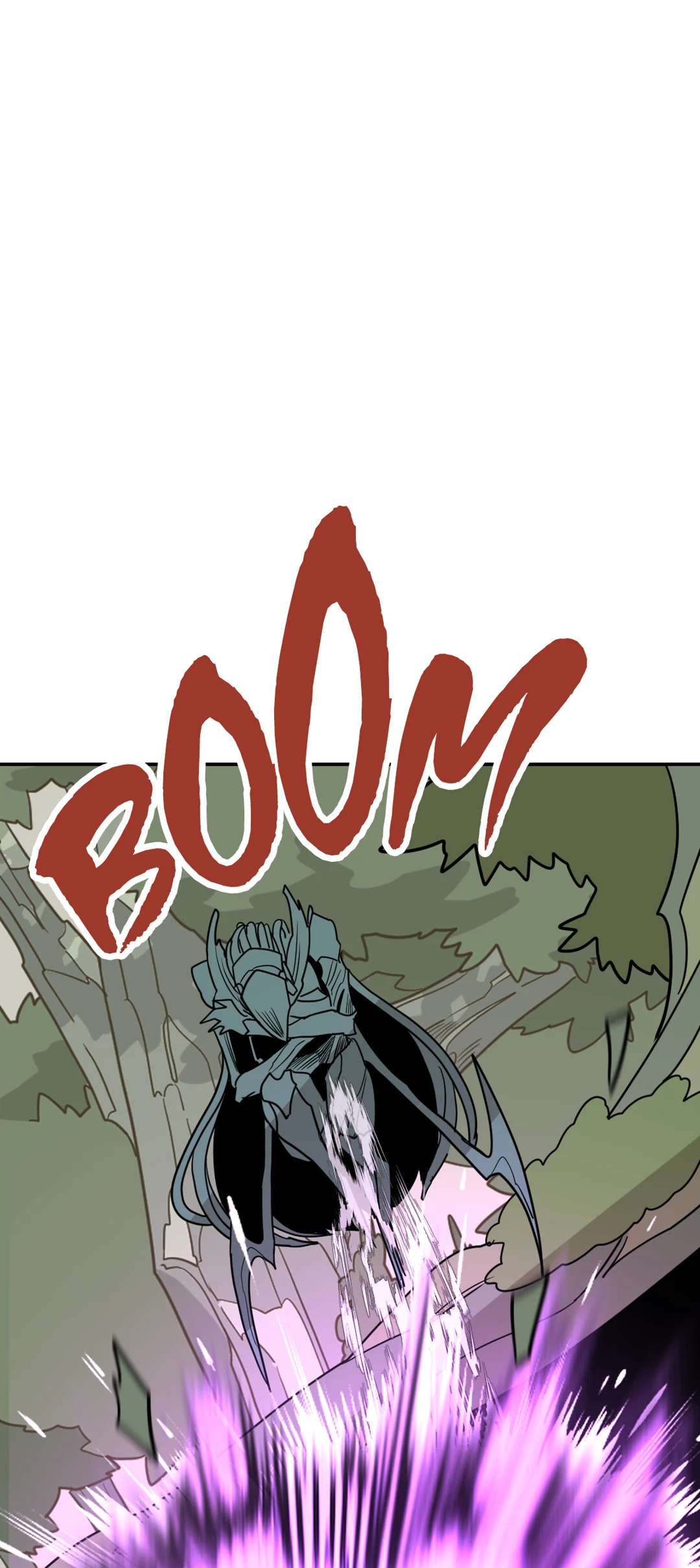 Woodpunk Chapter 27 - Page 62