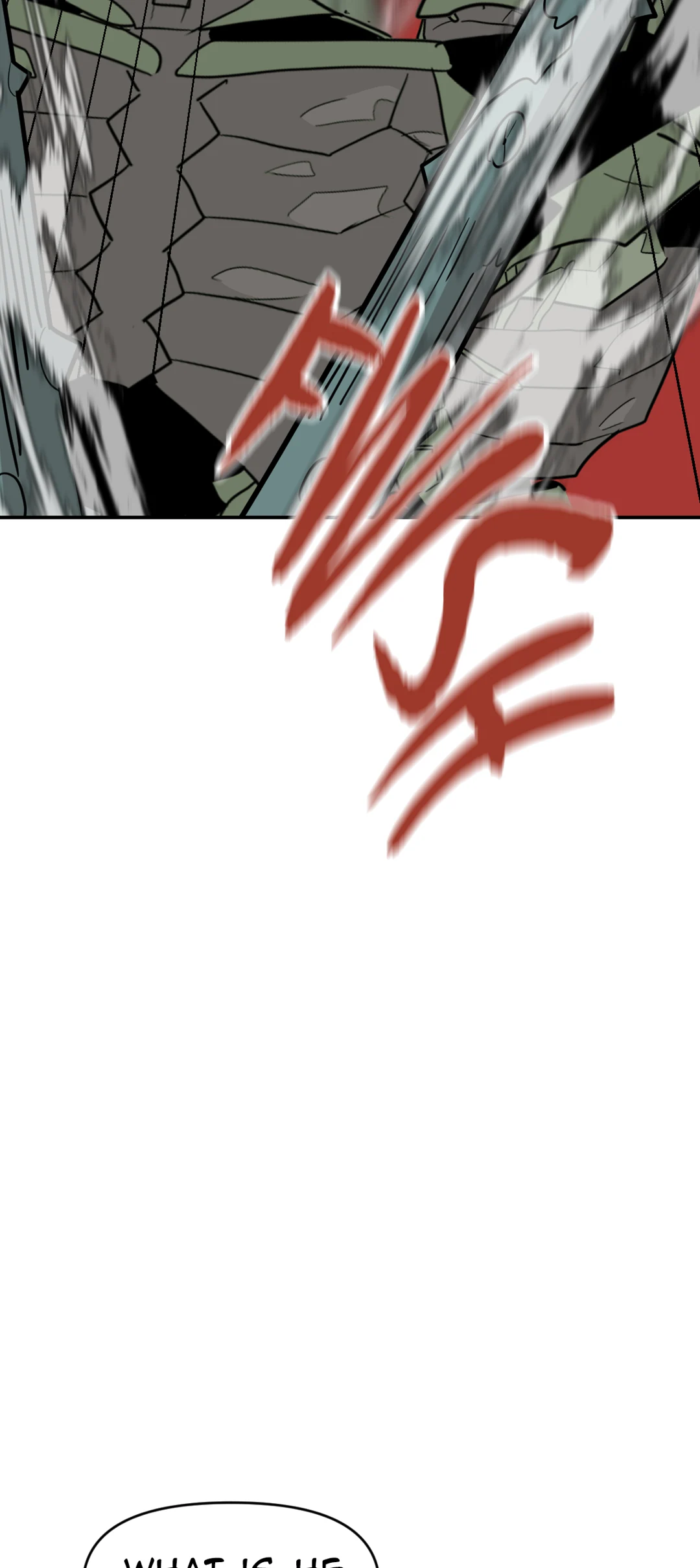 Woodpunk Chapter 27 - Page 65