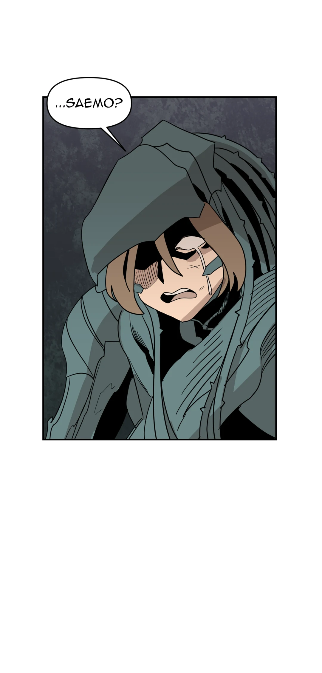 Woodpunk Chapter 27 - Page 70
