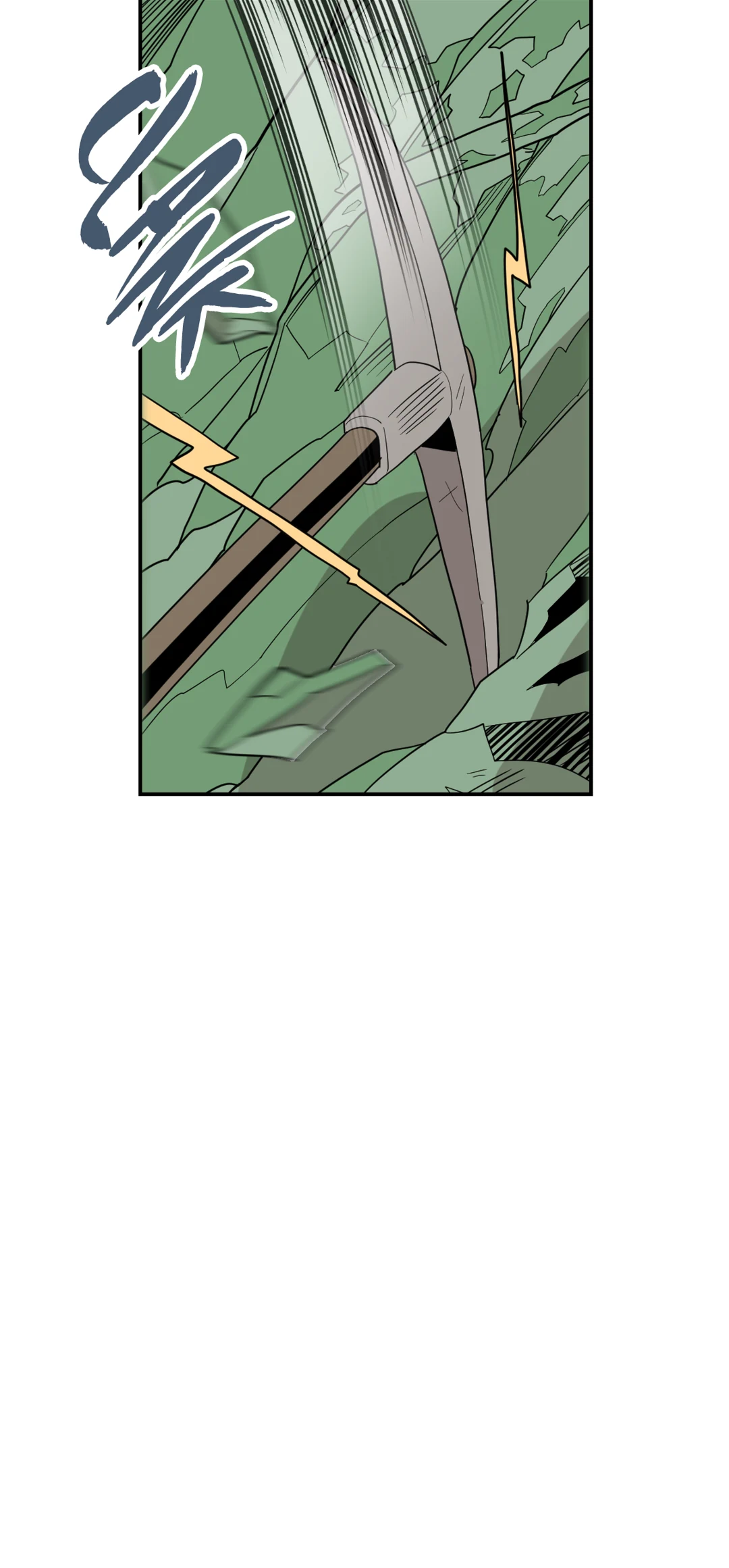Woodpunk Chapter 27 - Page 8