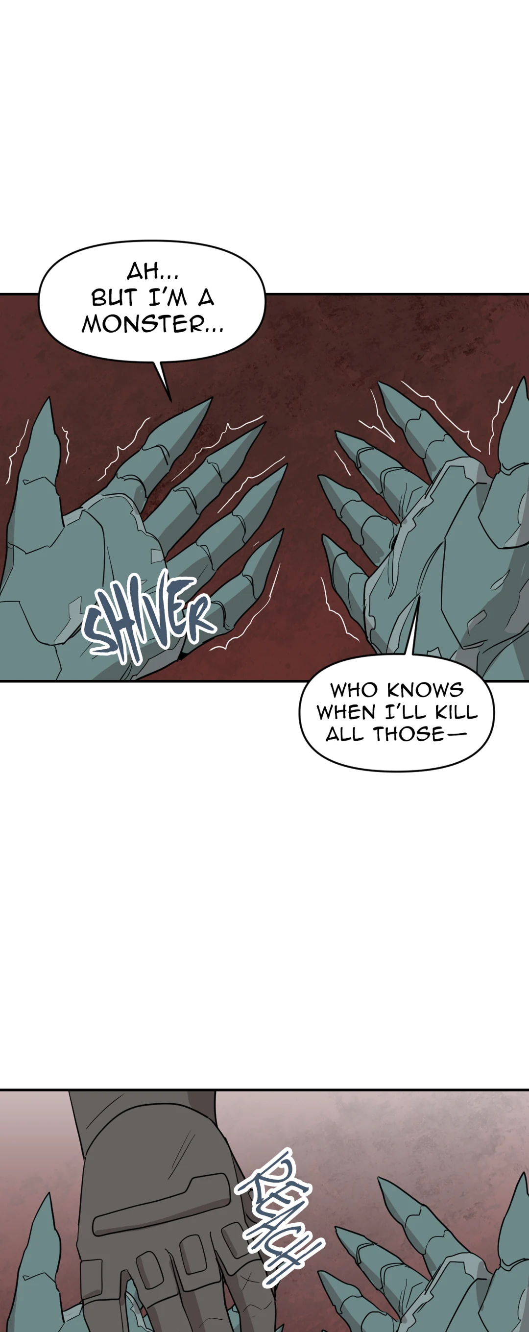 Woodpunk Chapter 27 - Page 72