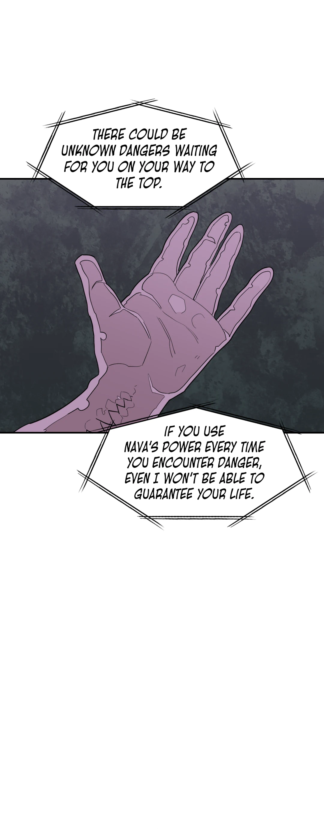 Woodpunk Chapter 28 - Page 12