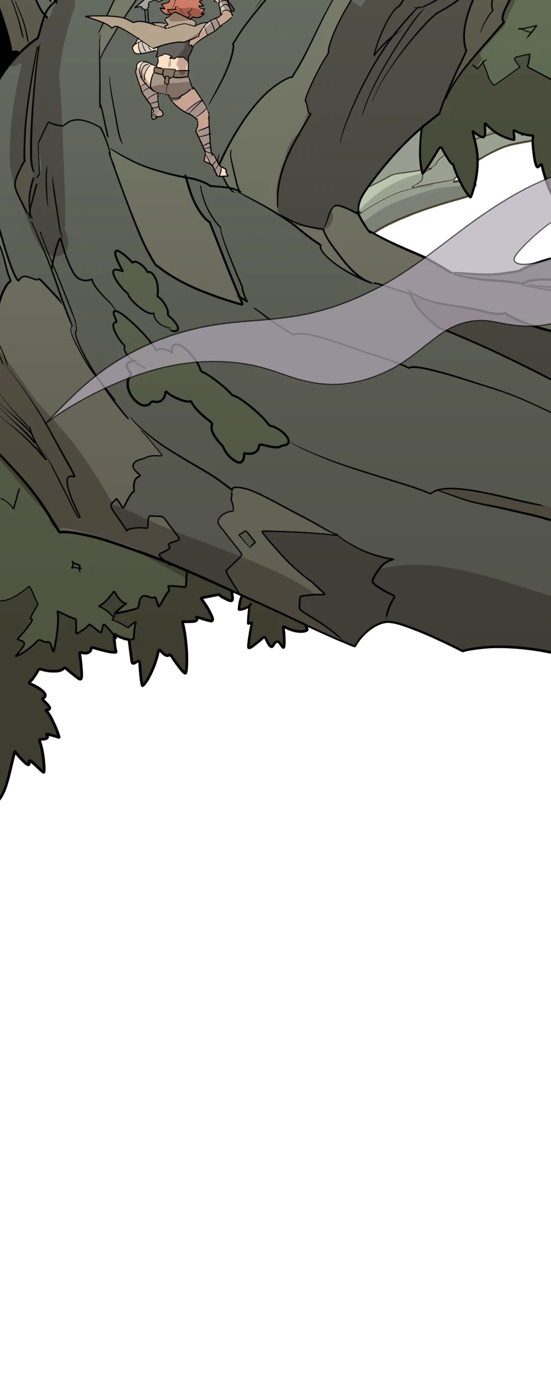 Woodpunk Chapter 28 - Page 22