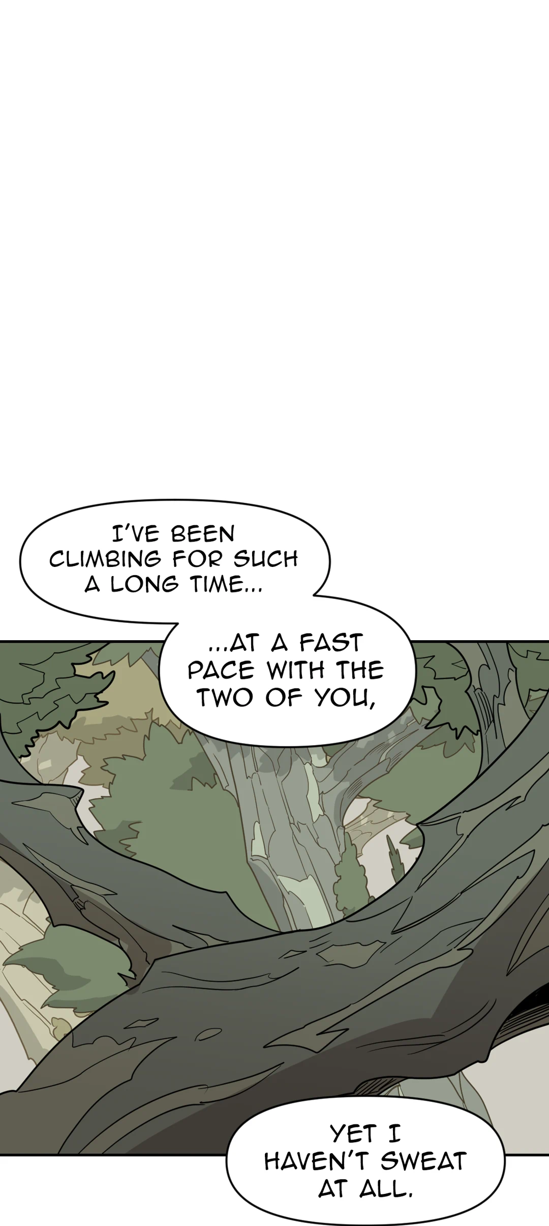 Woodpunk Chapter 28 - Page 30