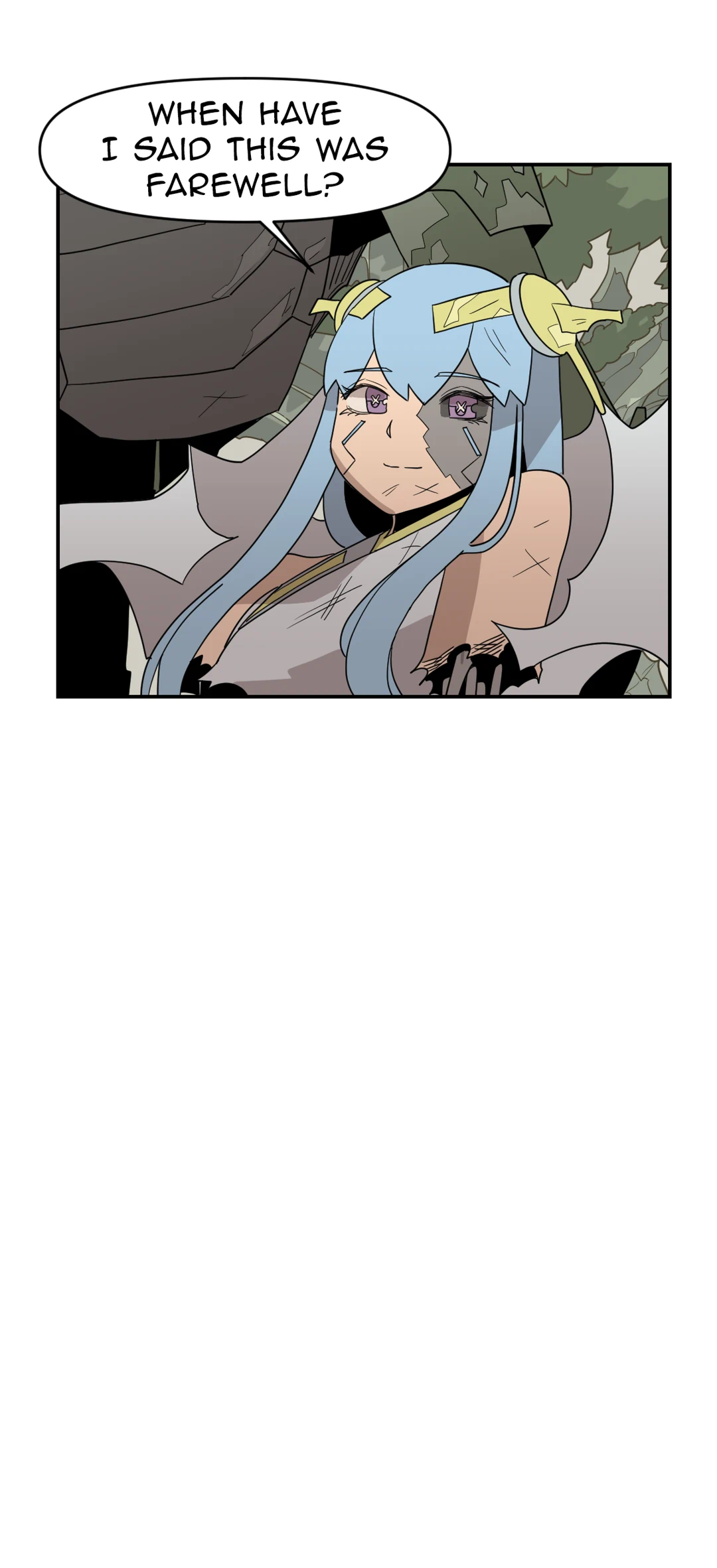 Woodpunk Chapter 28 - Page 4