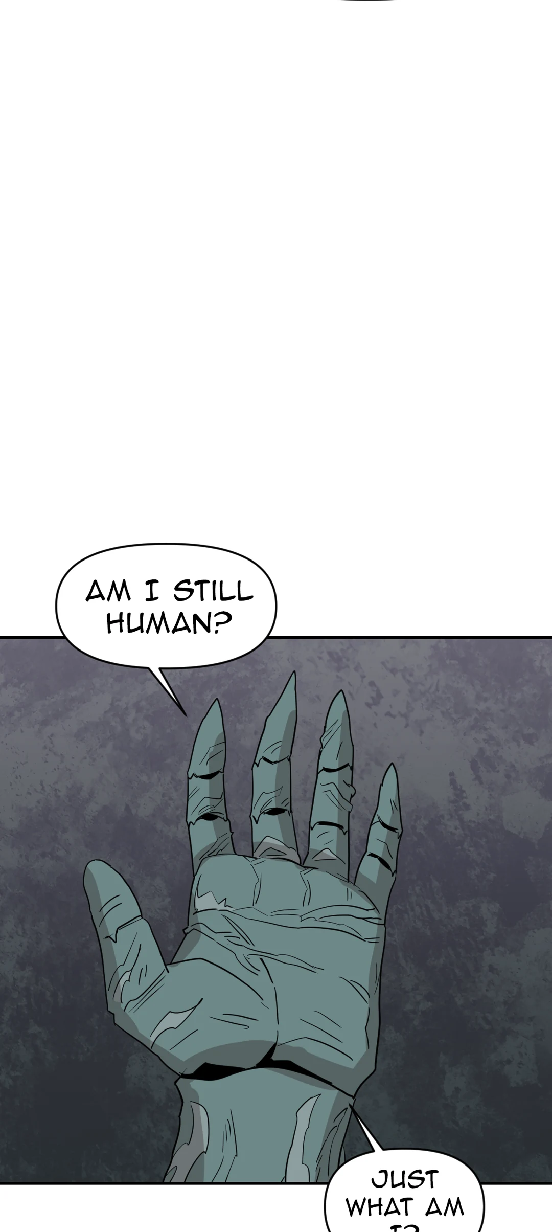 Woodpunk Chapter 28 - Page 31