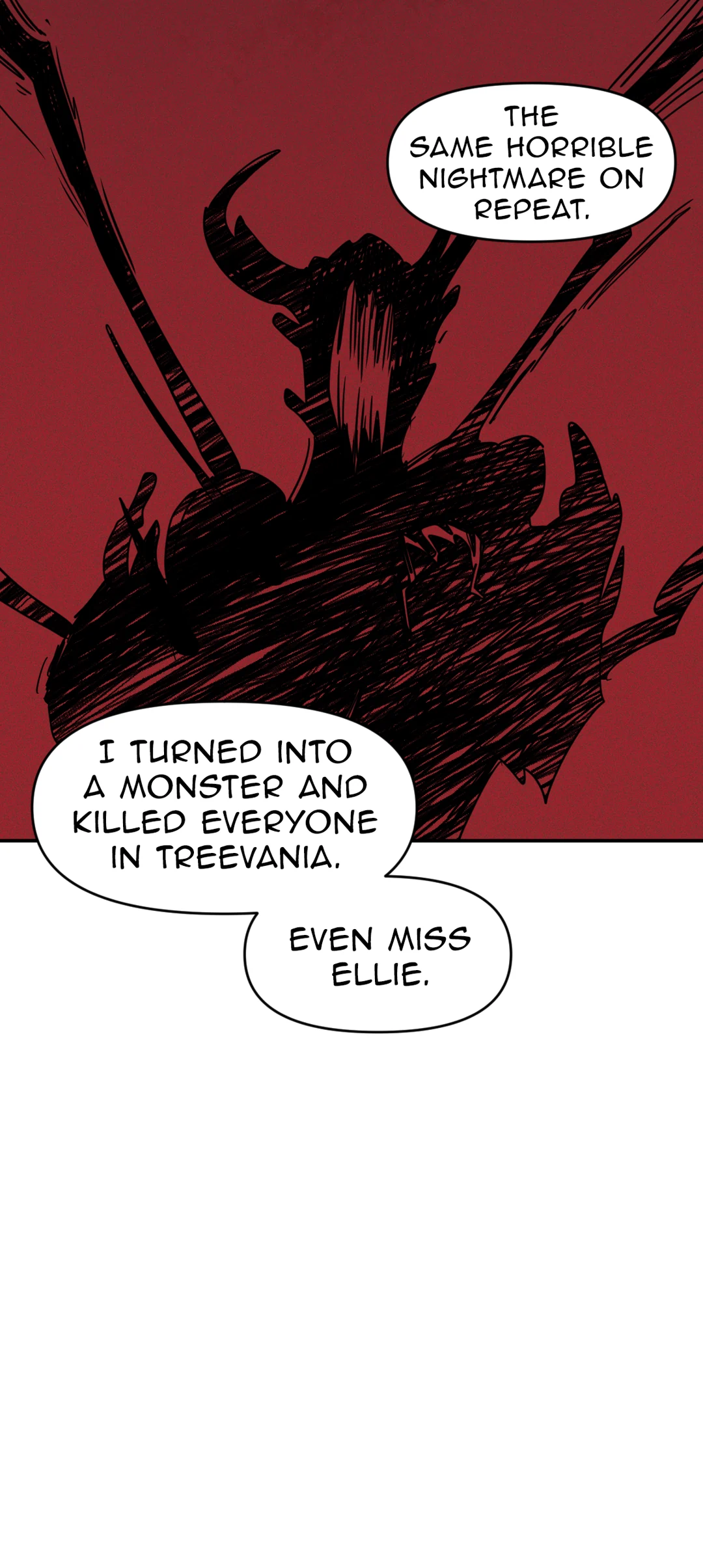 Woodpunk Chapter 28 - Page 33