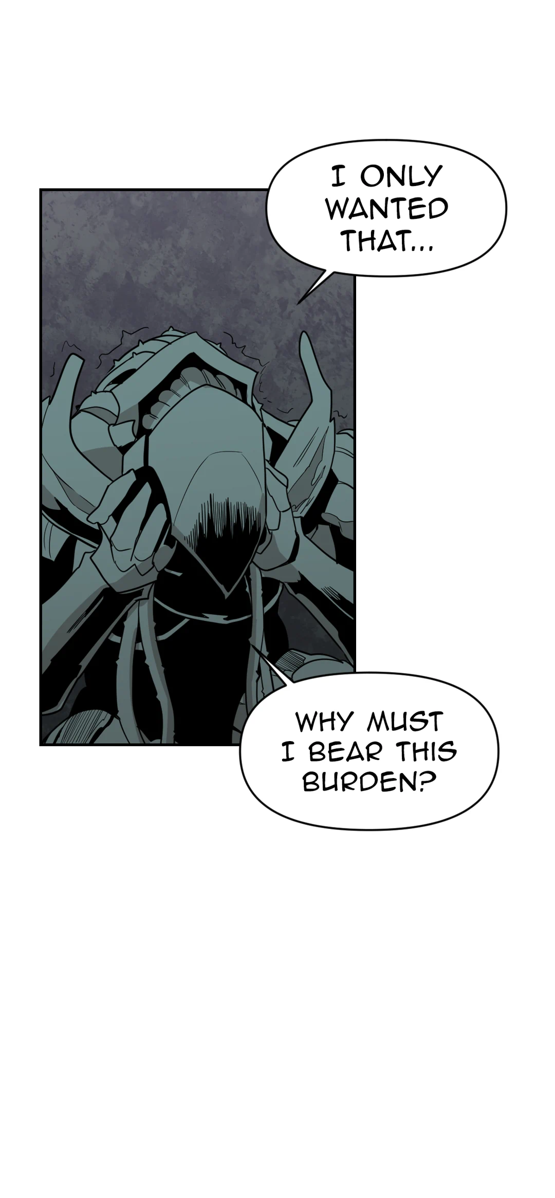 Woodpunk Chapter 28 - Page 36