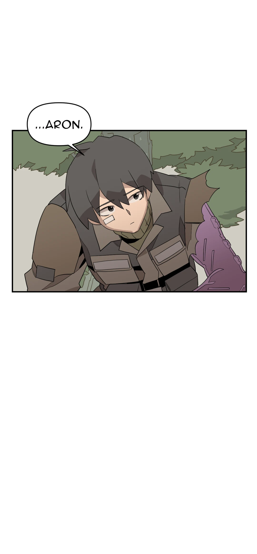 Woodpunk Chapter 28 - Page 37