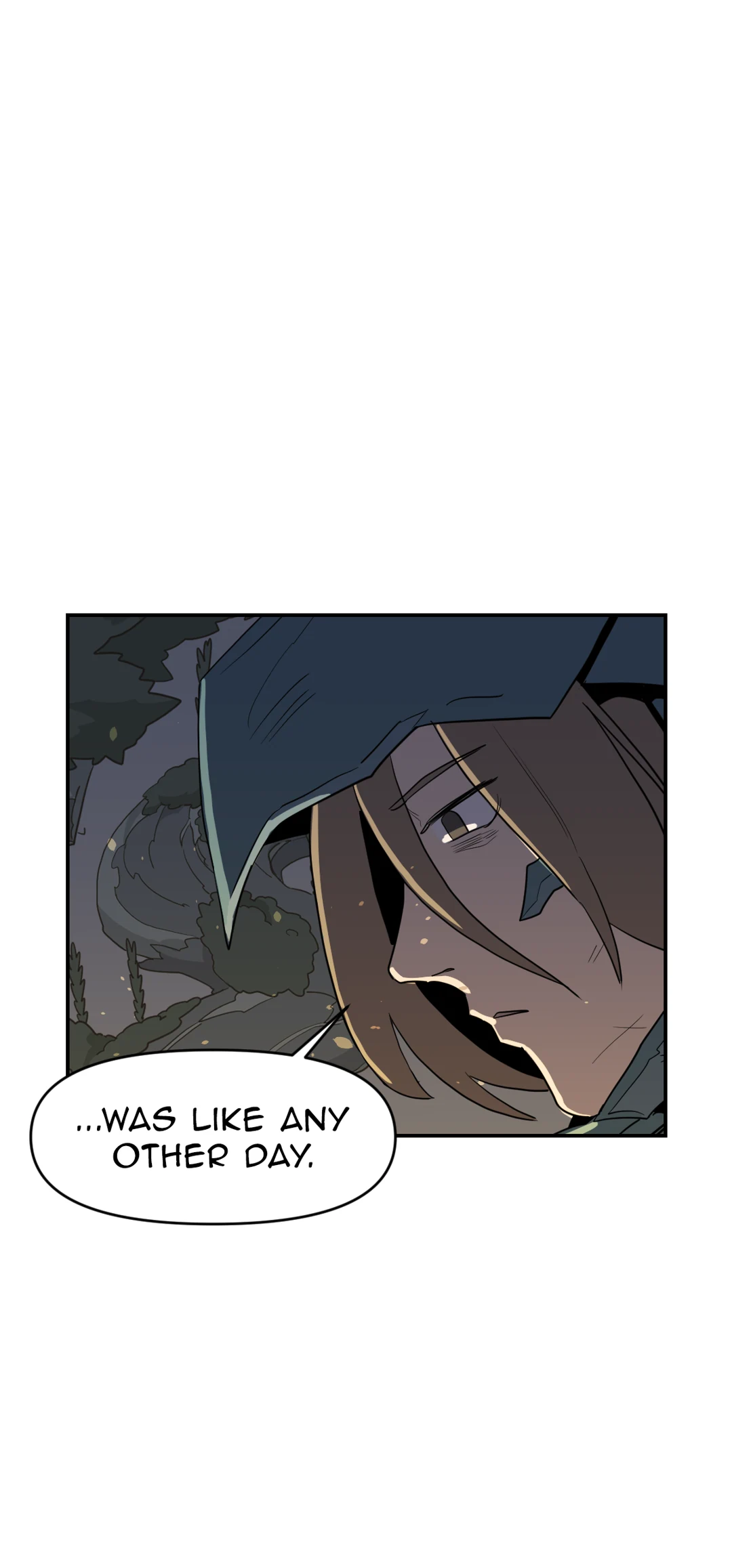 Woodpunk Chapter 28 - Page 42
