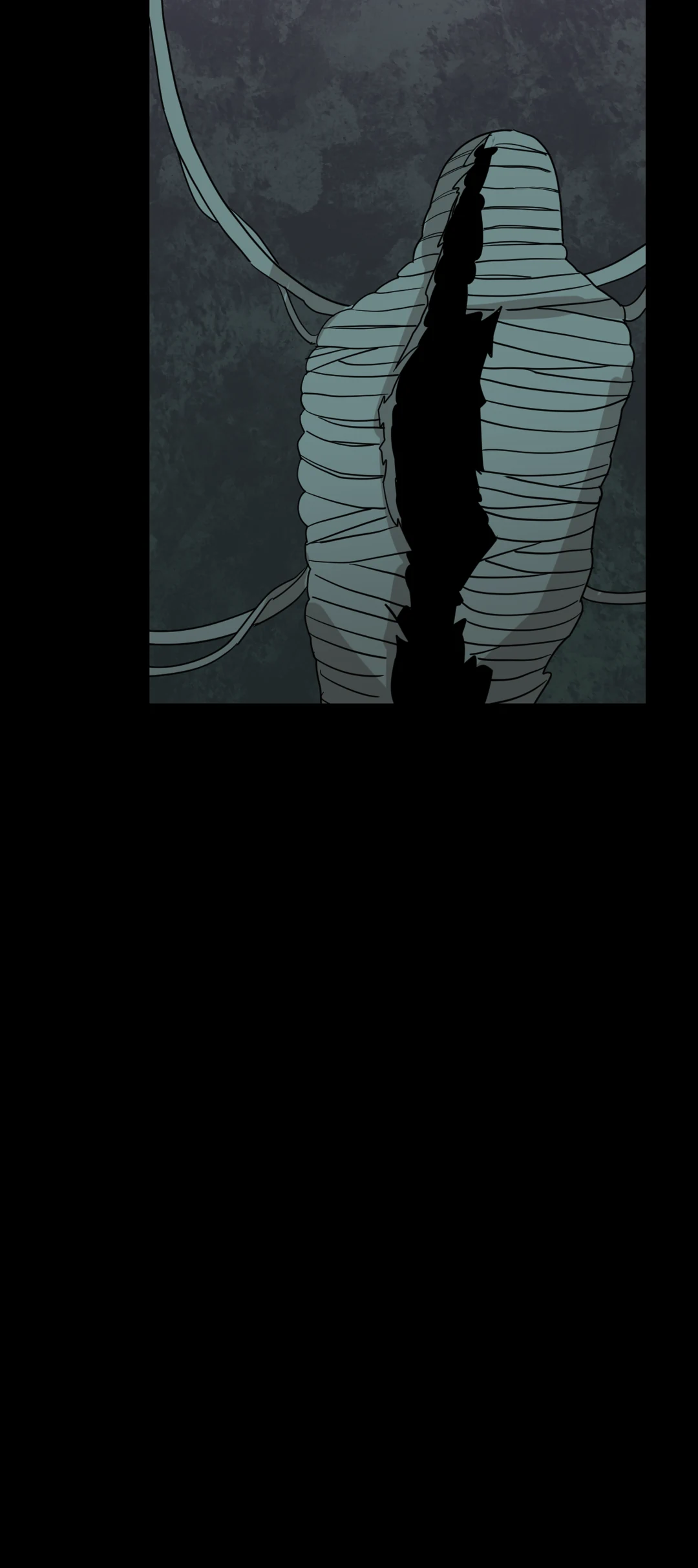Woodpunk Chapter 28 - Page 51