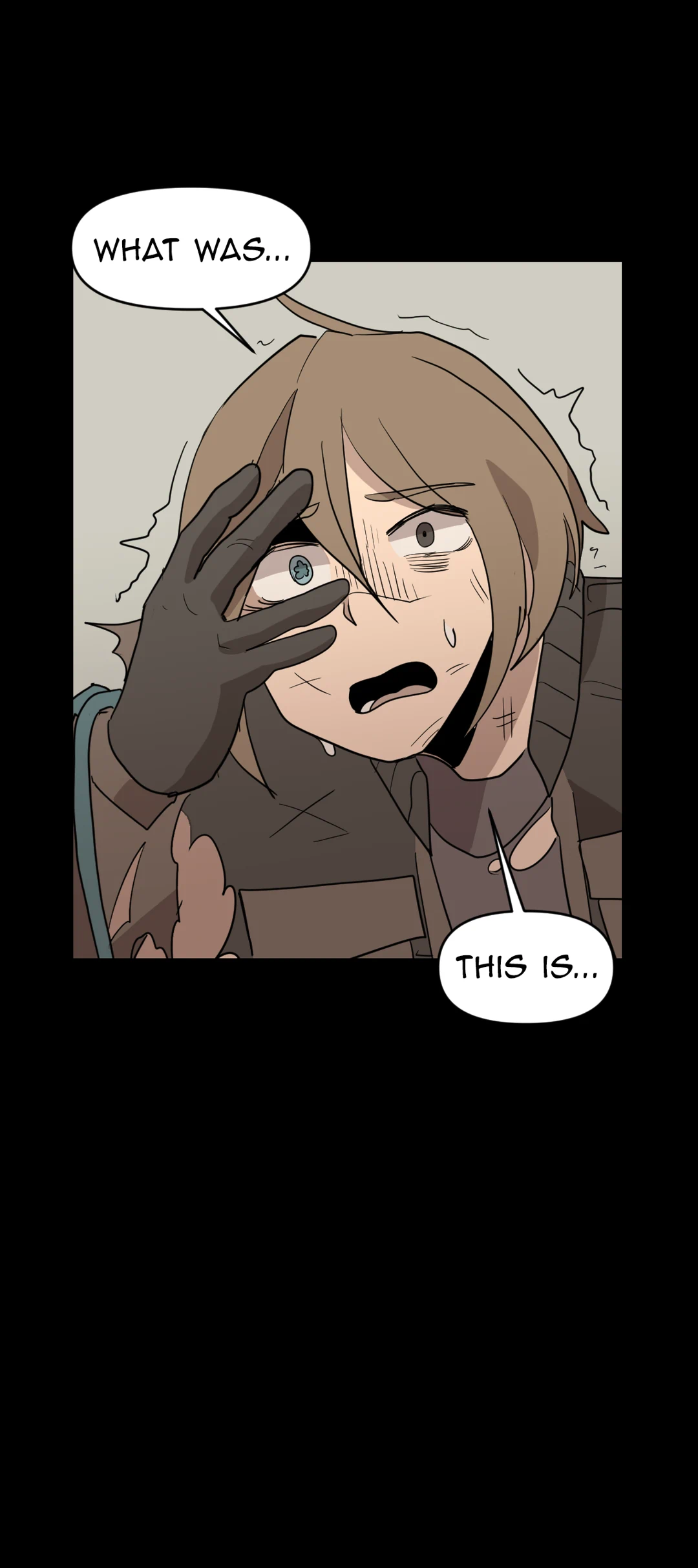 Woodpunk Chapter 28 - Page 53