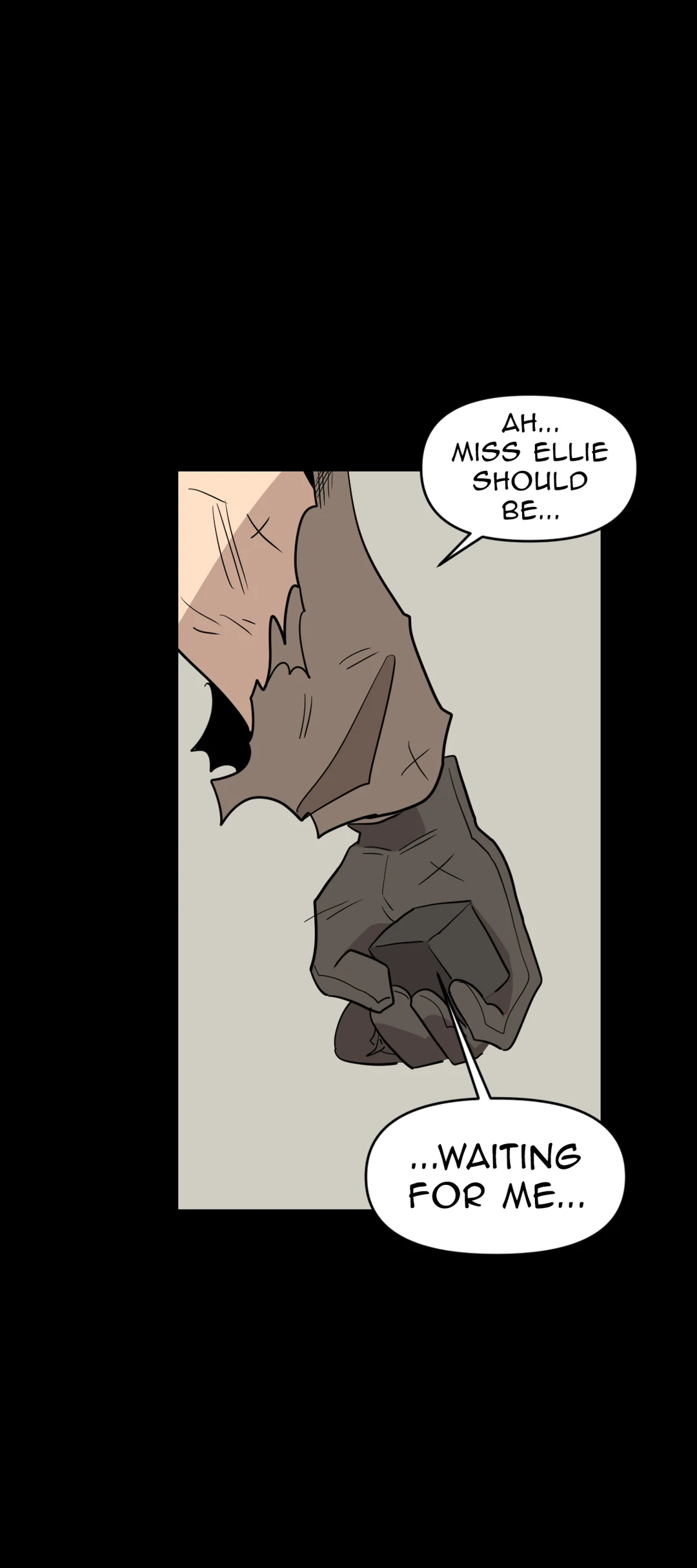 Woodpunk Chapter 28 - Page 54