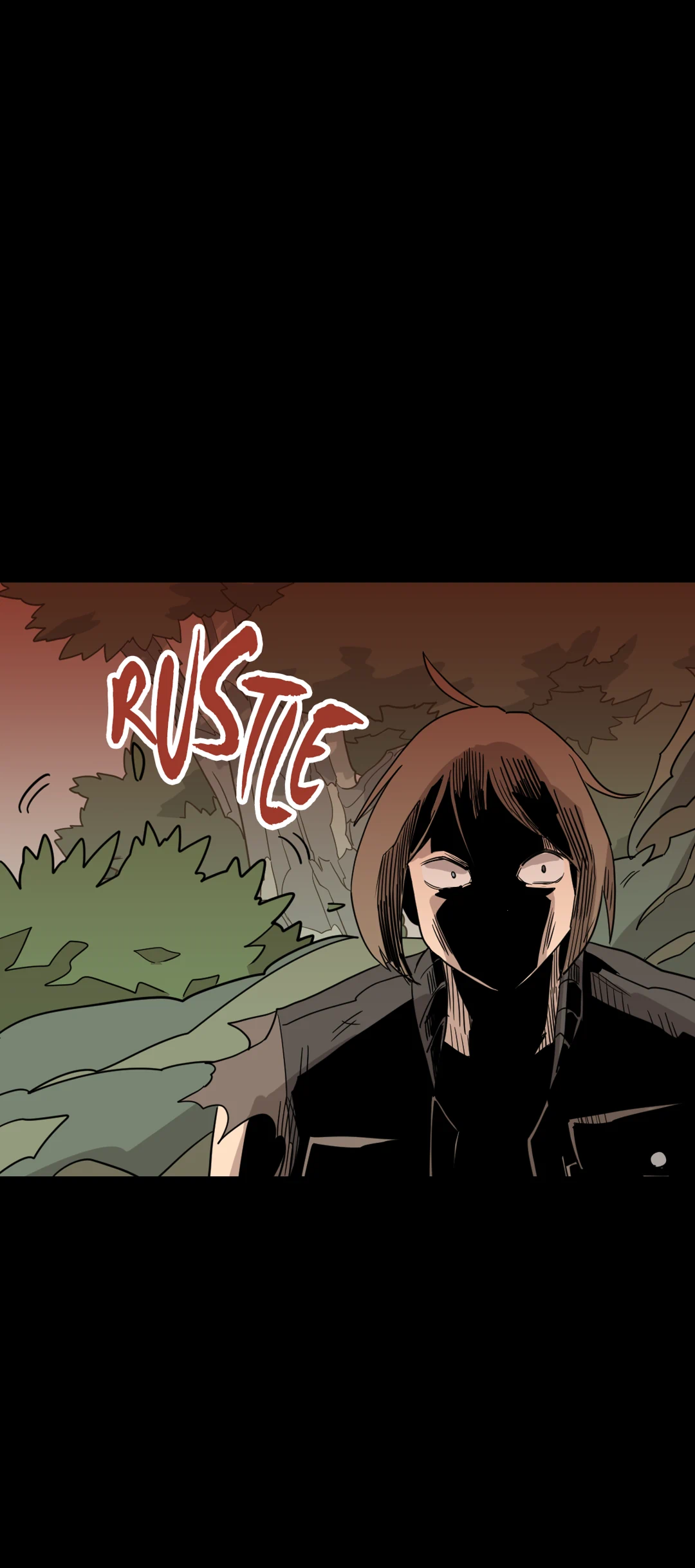 Woodpunk Chapter 28 - Page 55