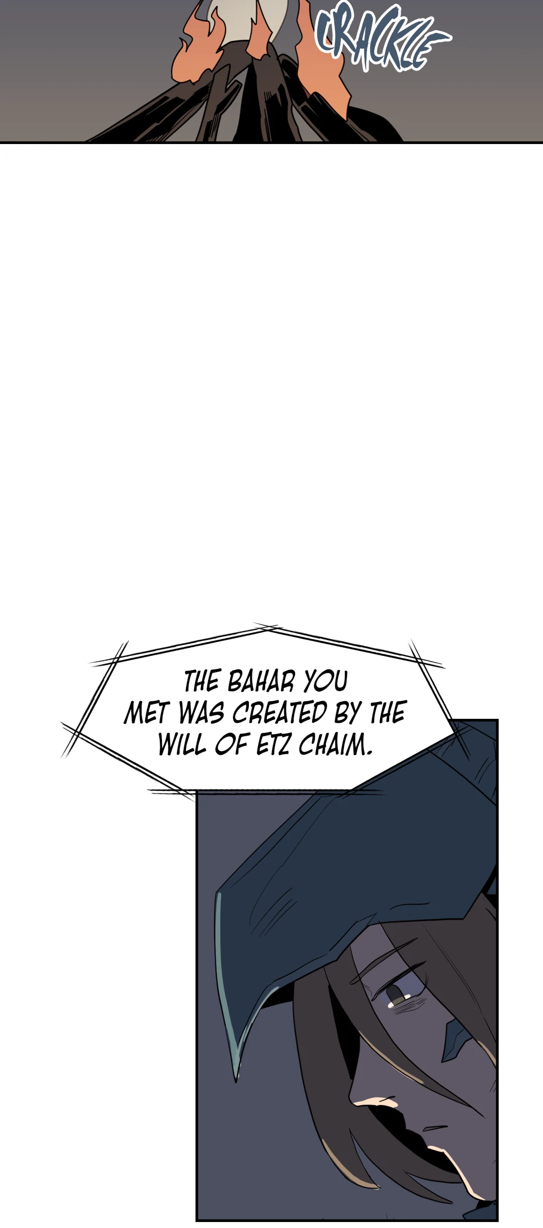 Woodpunk Chapter 28 - Page 59