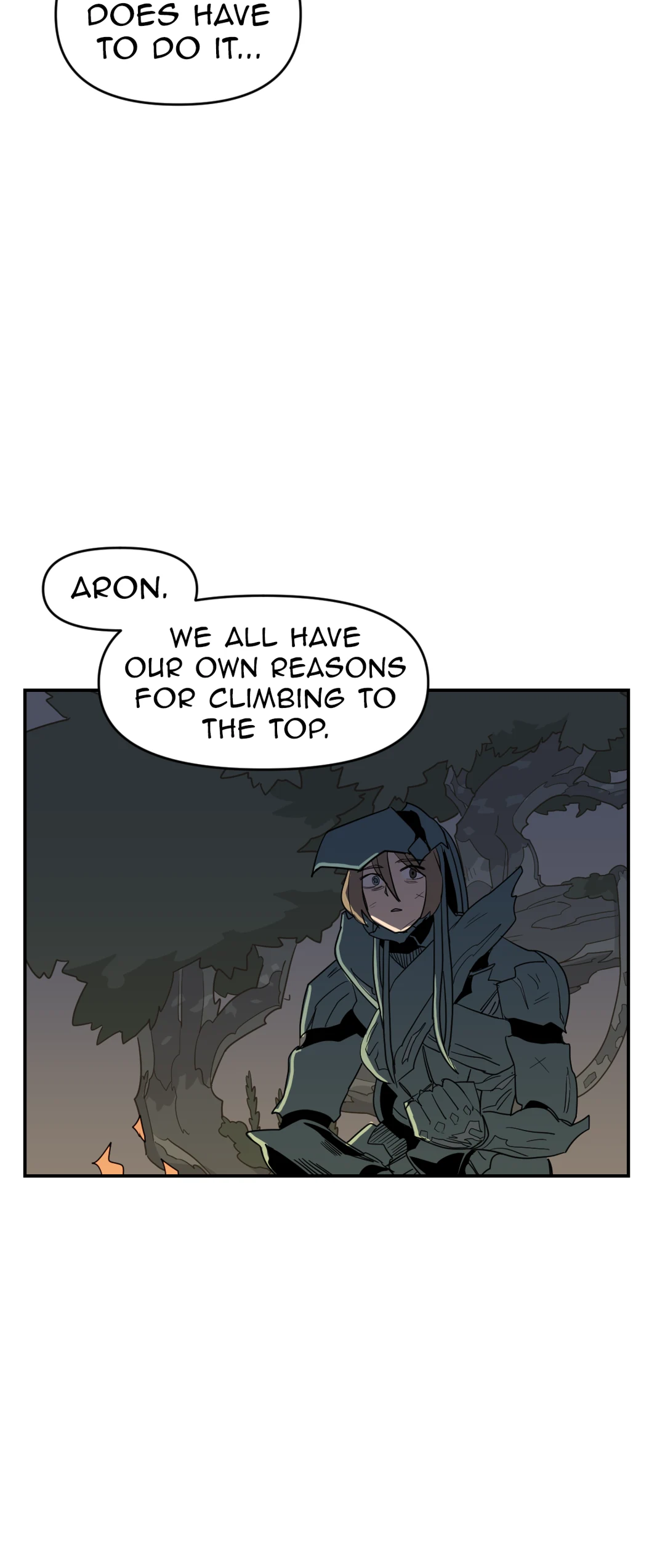 Woodpunk Chapter 28 - Page 65