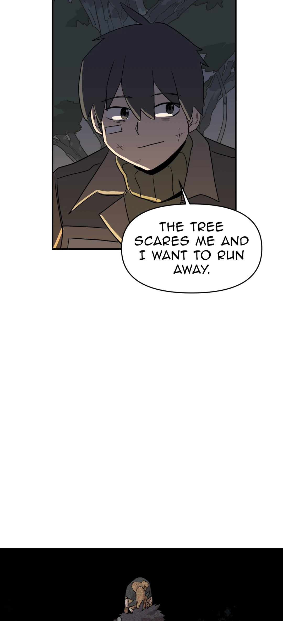 Woodpunk Chapter 28 - Page 68