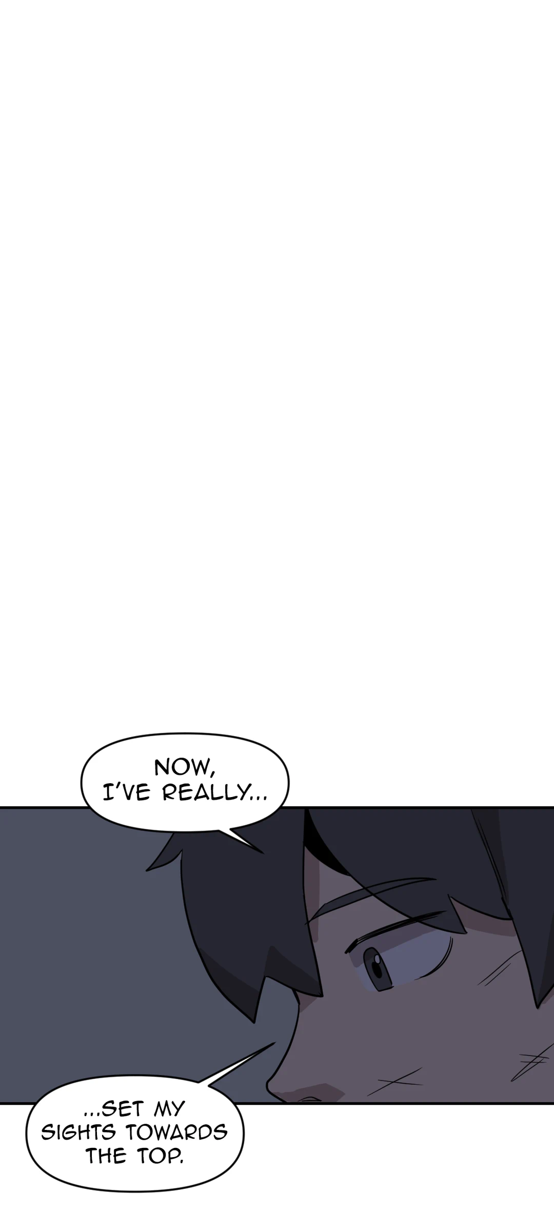 Woodpunk Chapter 28 - Page 70