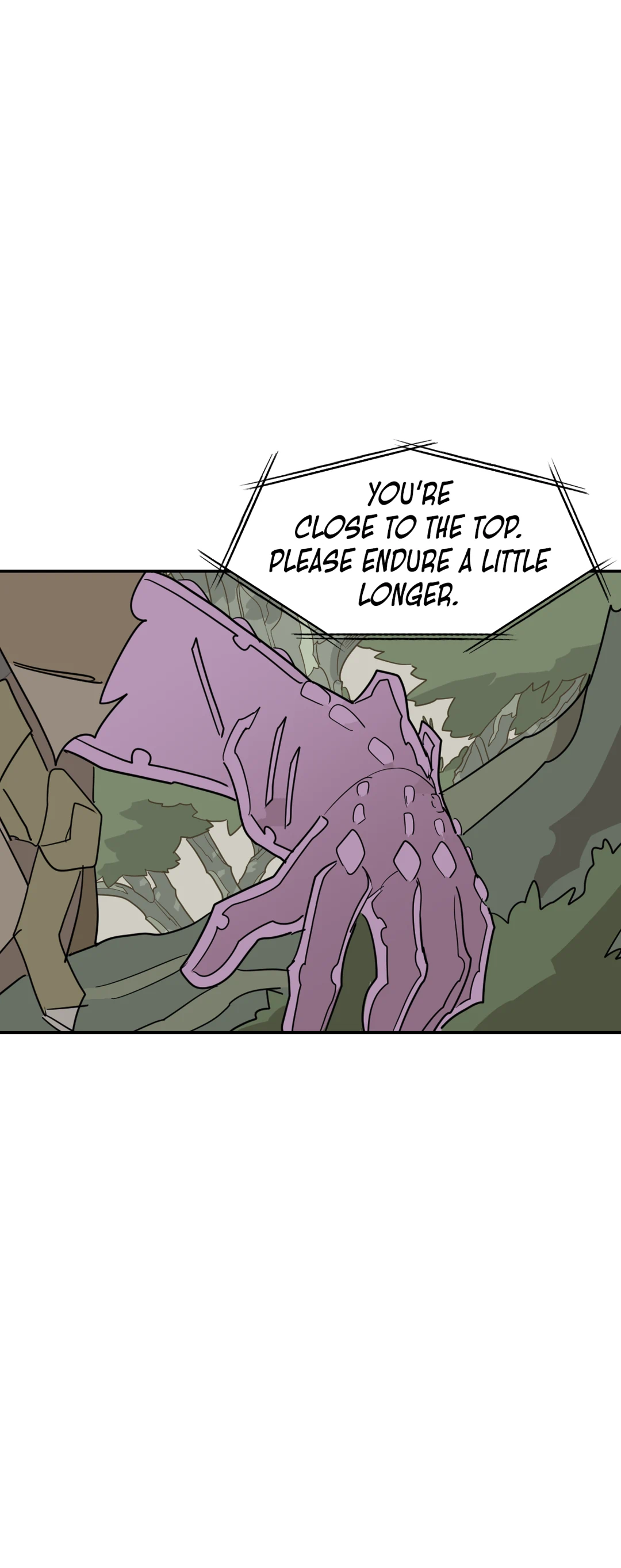 Woodpunk Chapter 28 - Page 75