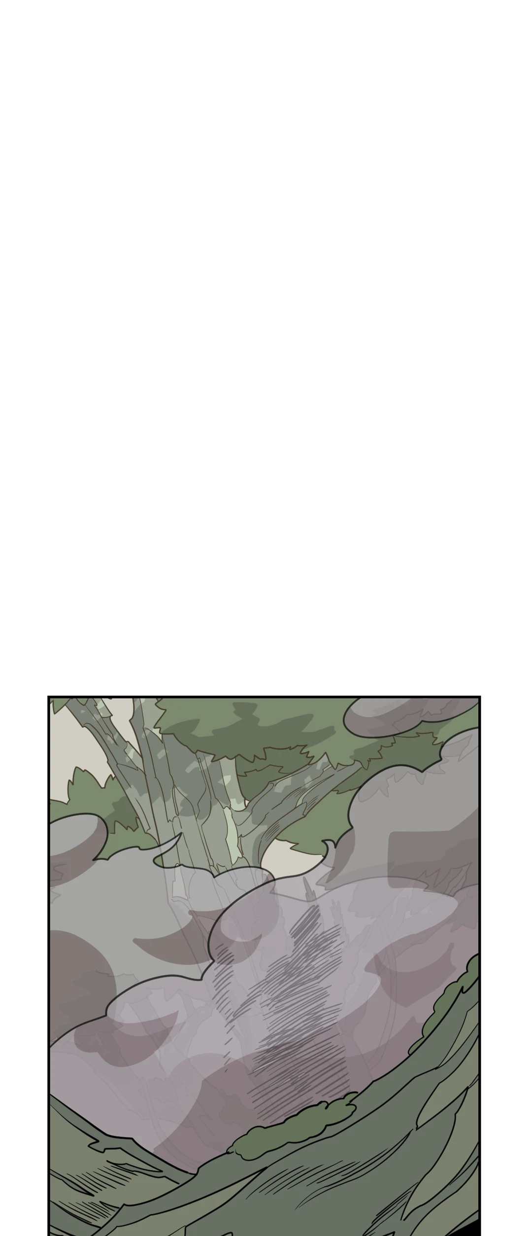 Woodpunk Chapter 28 - Page 76