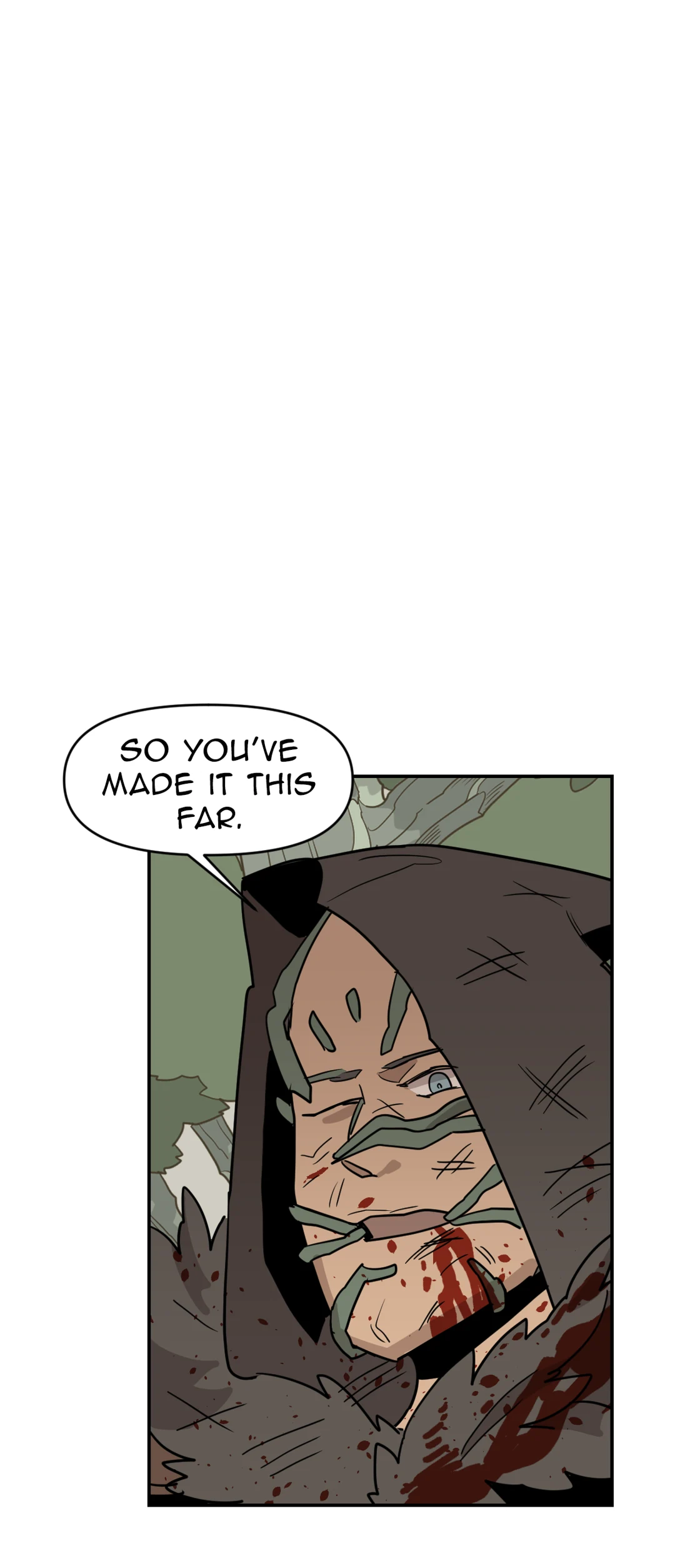 Woodpunk Chapter 28 - Page 79