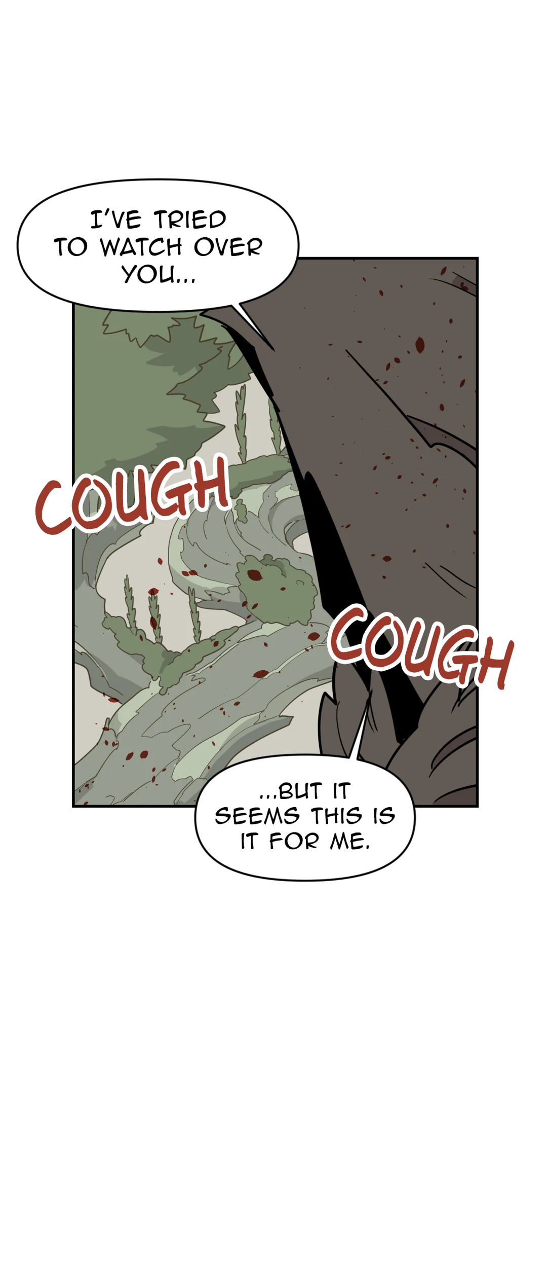 Woodpunk Chapter 28 - Page 81