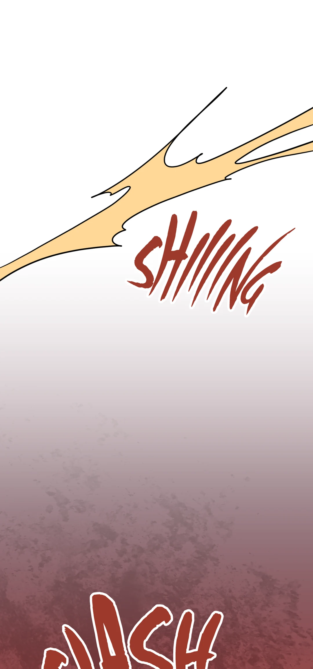 Woodpunk Chapter 28 - Page 82