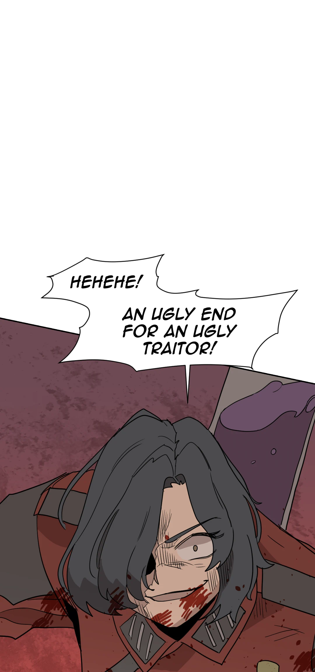 Woodpunk Chapter 28 - Page 84