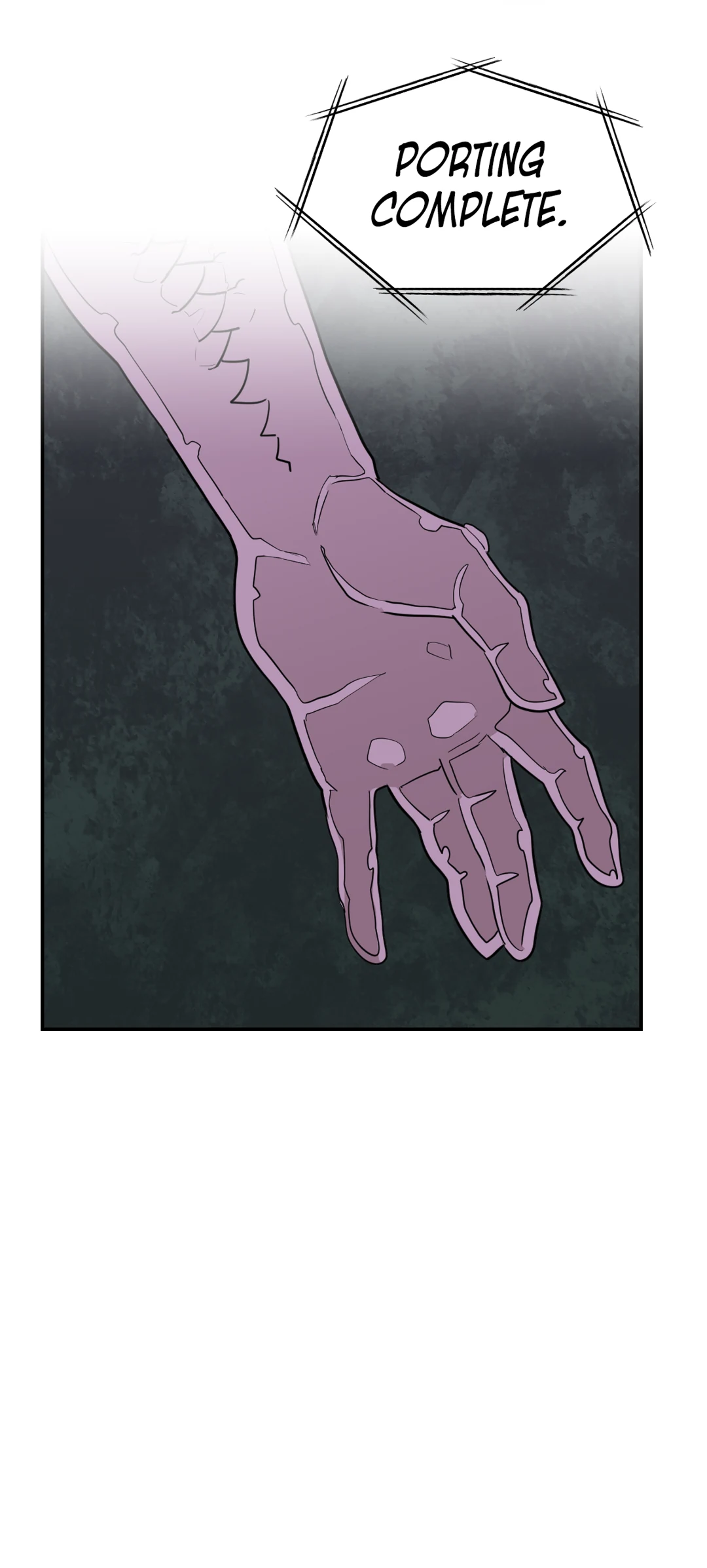 Woodpunk Chapter 28 - Page 10