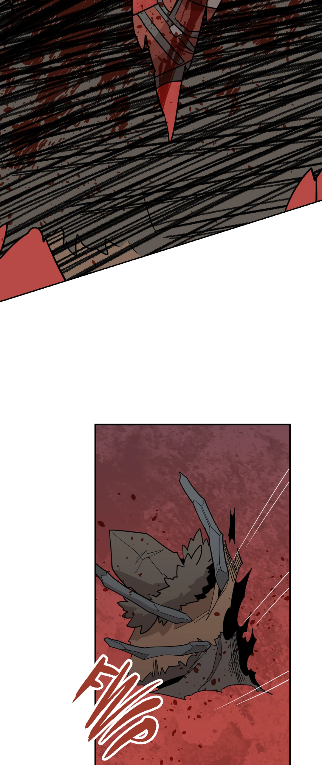Woodpunk Chapter 29 - Page 2