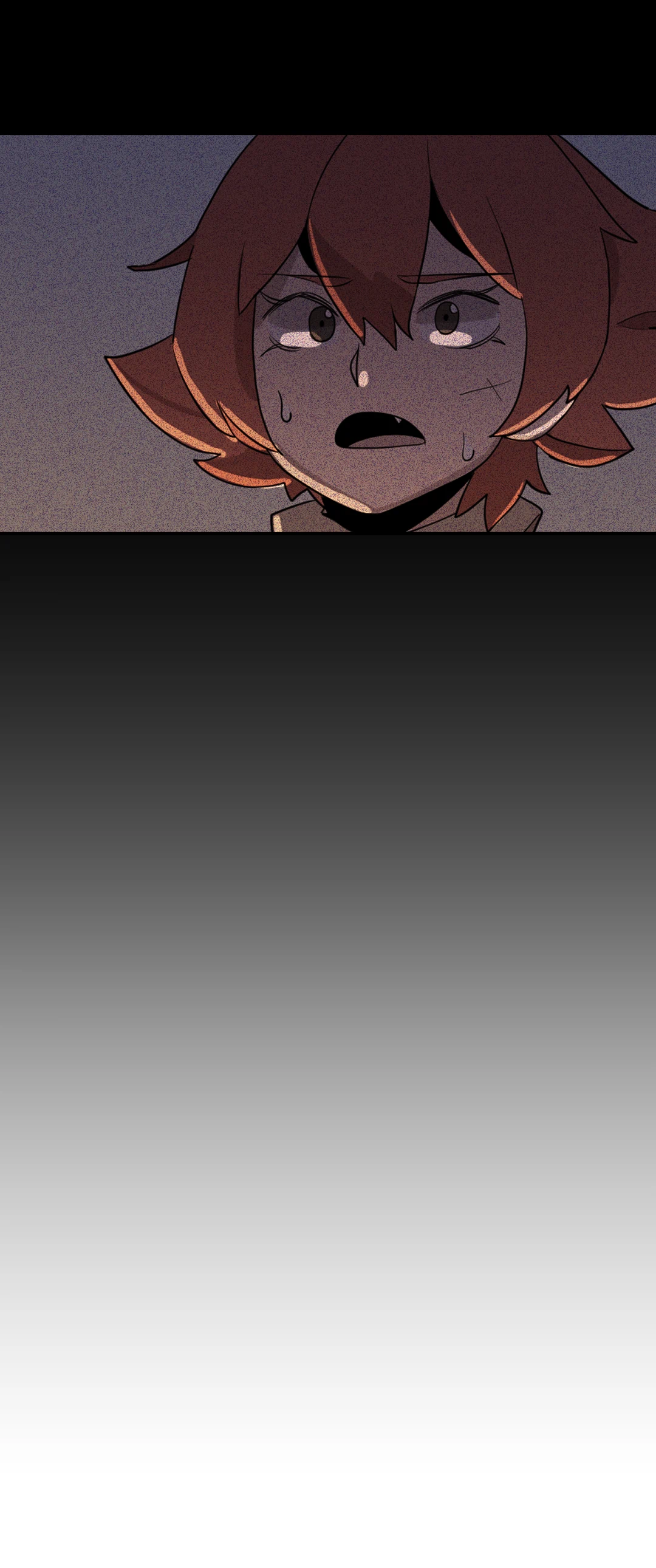 Woodpunk Chapter 29 - Page 11