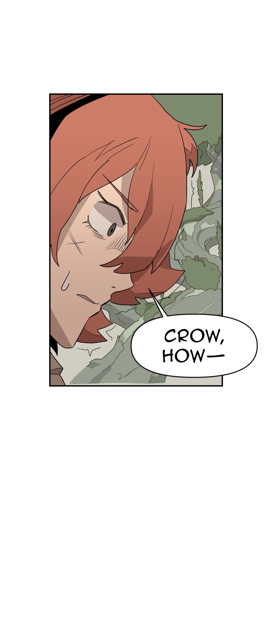 Woodpunk Chapter 29 - Page 12