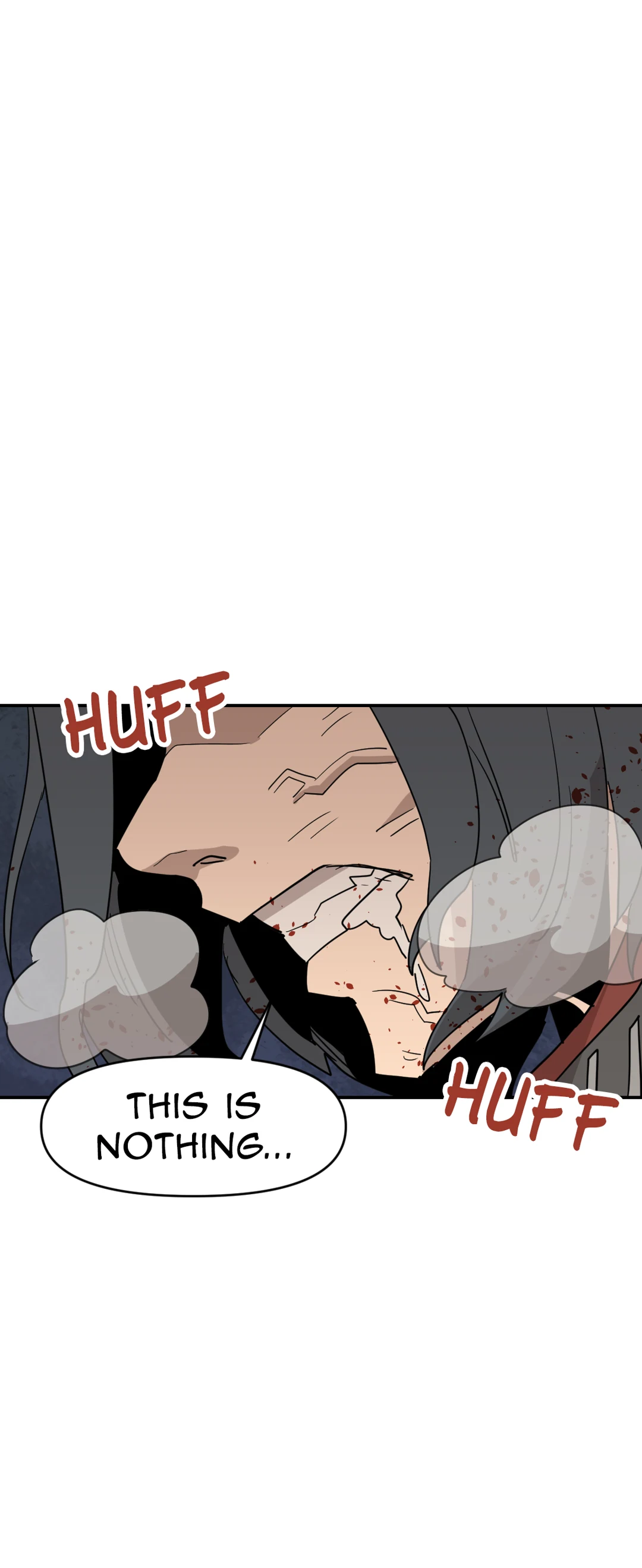 Woodpunk Chapter 29 - Page 18