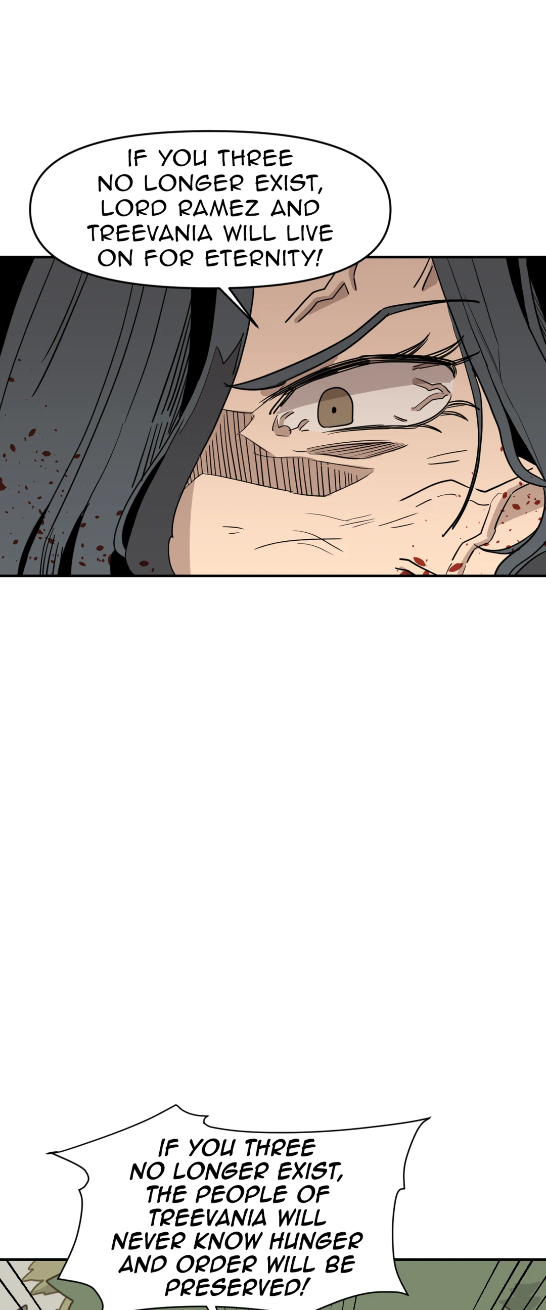 Woodpunk Chapter 29 - Page 20