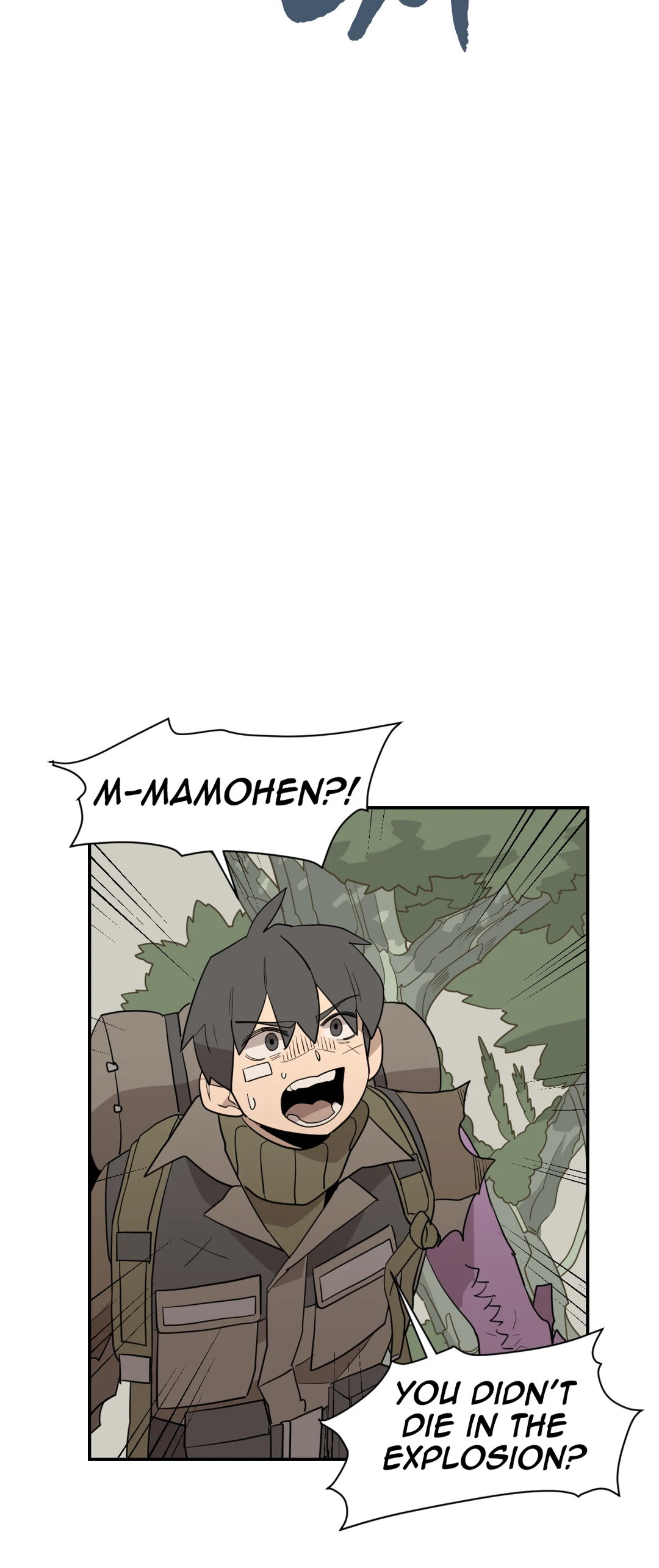 Woodpunk Chapter 29 - Page 4