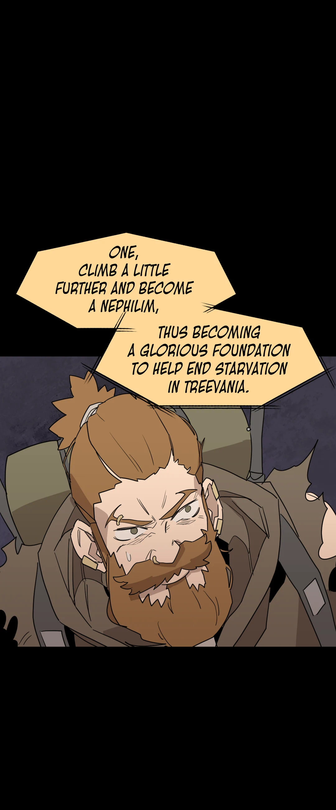 Woodpunk Chapter 29 - Page 32