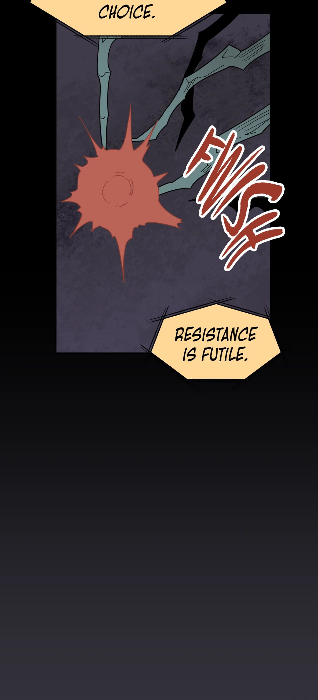 Woodpunk Chapter 29 - Page 36