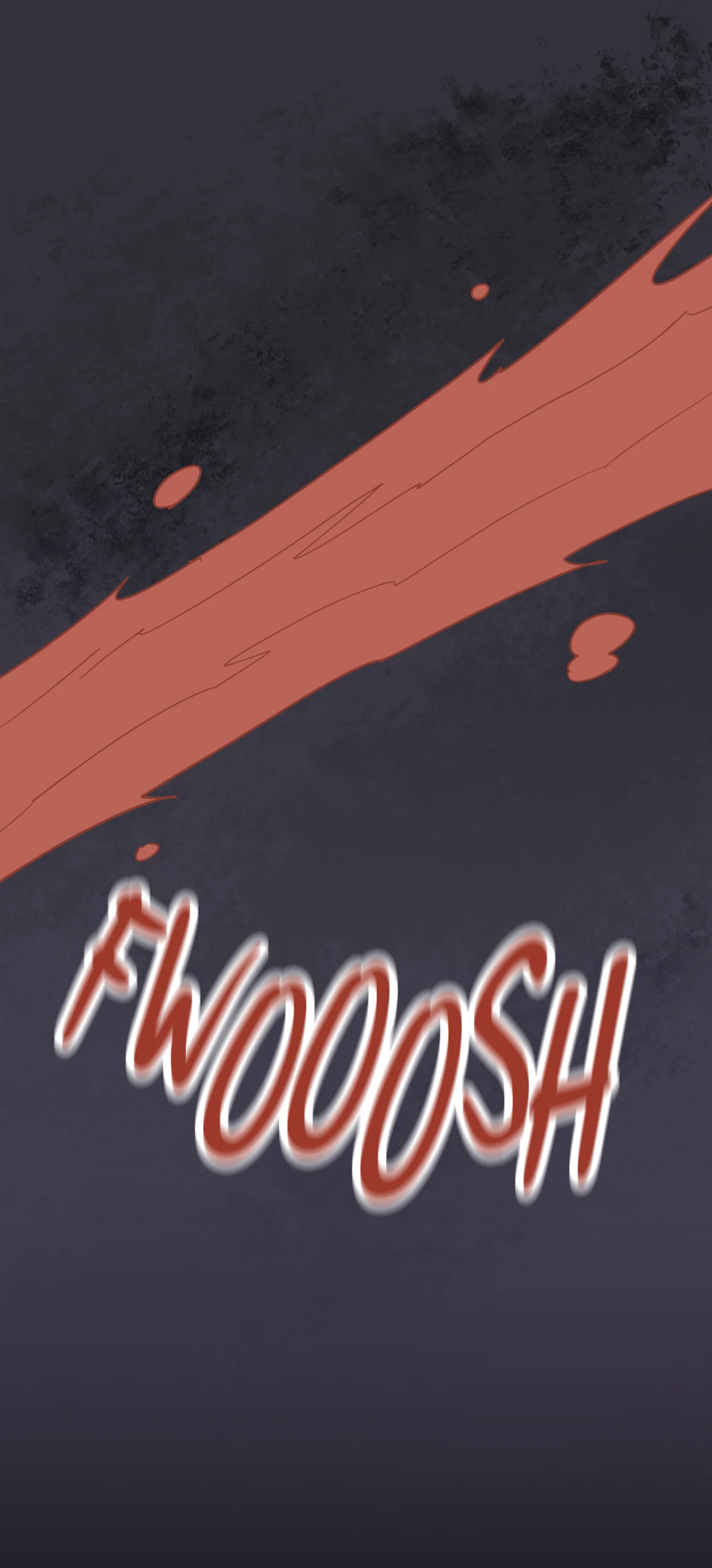 Woodpunk Chapter 29 - Page 37