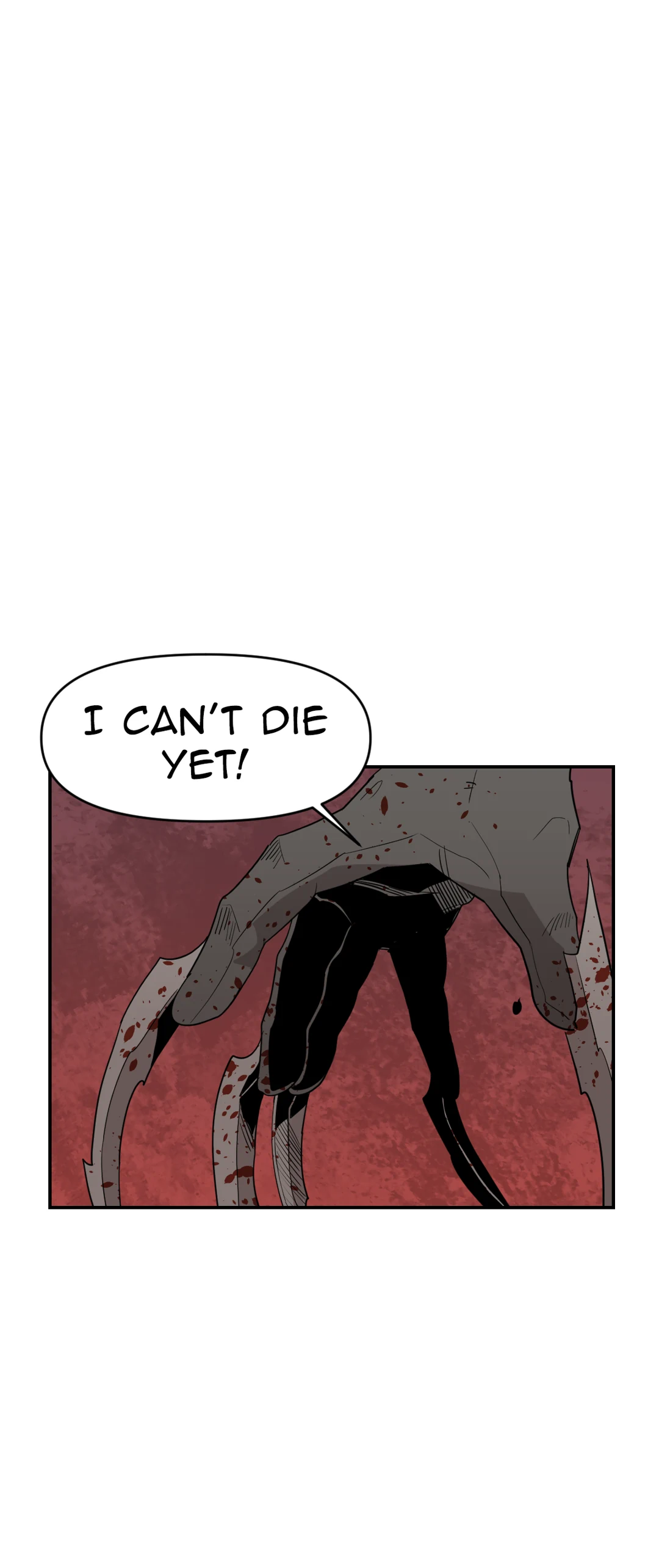 Woodpunk Chapter 29 - Page 5