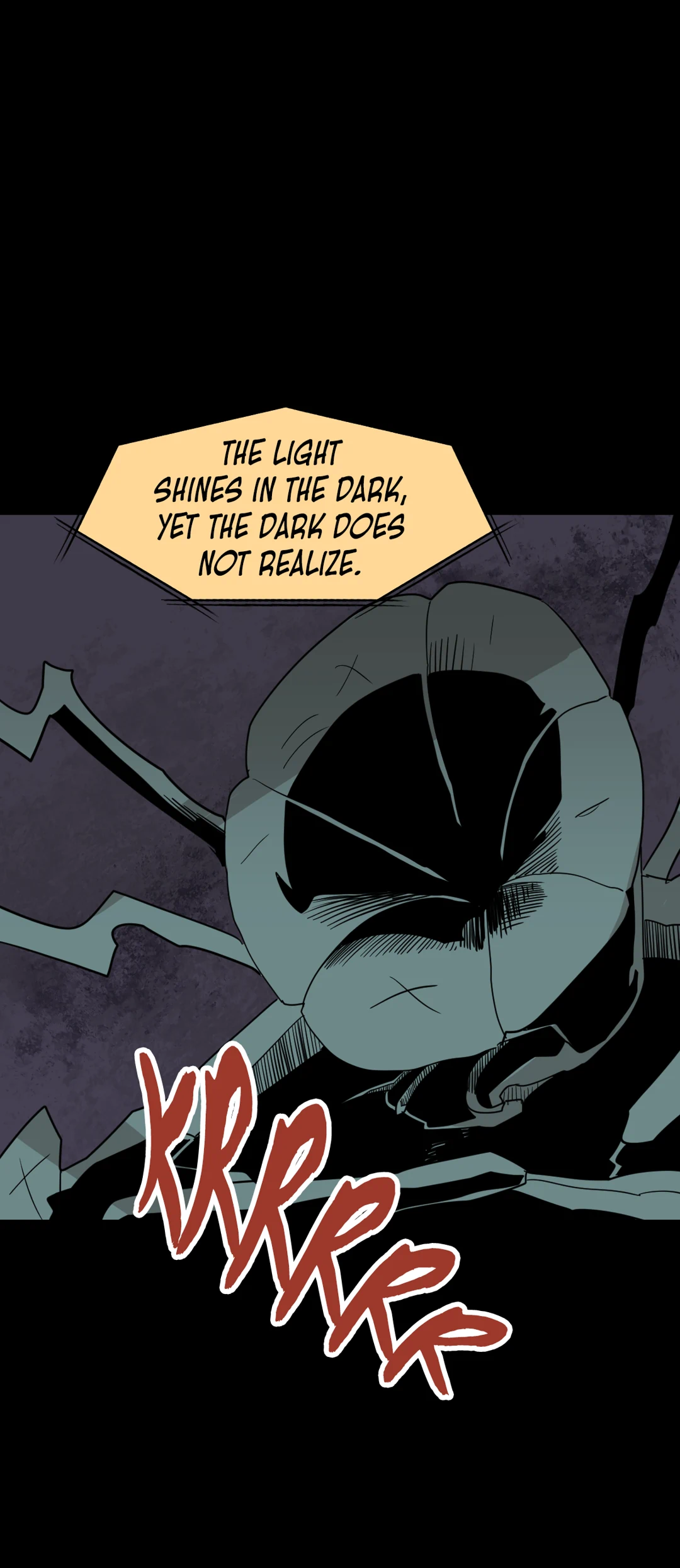 Woodpunk Chapter 29 - Page 43