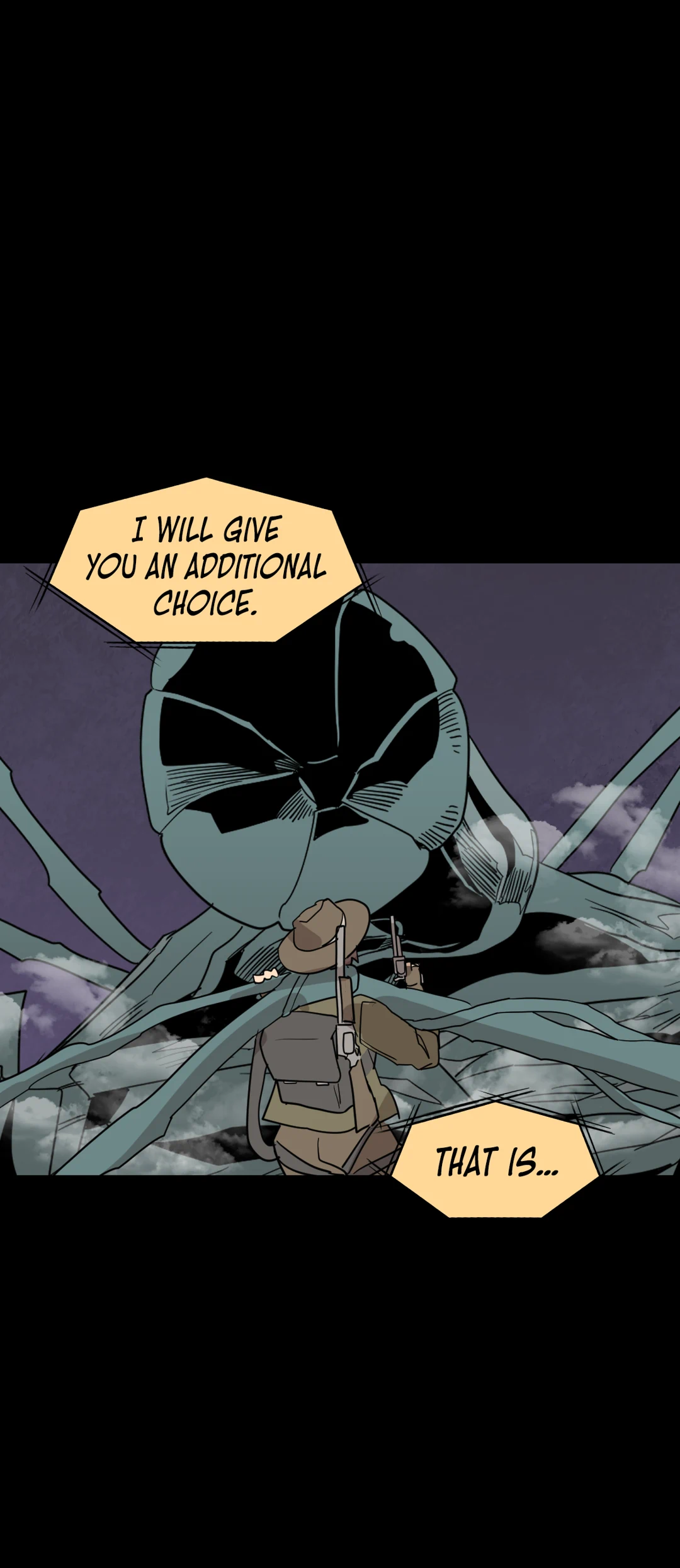 Woodpunk Chapter 29 - Page 44